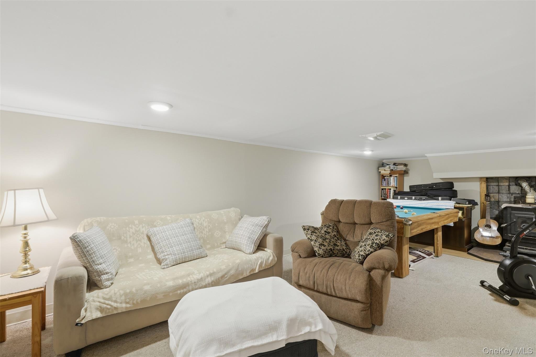 Single Family Fulmer Road  Orange County, NY 12746, MLS-1009134-34