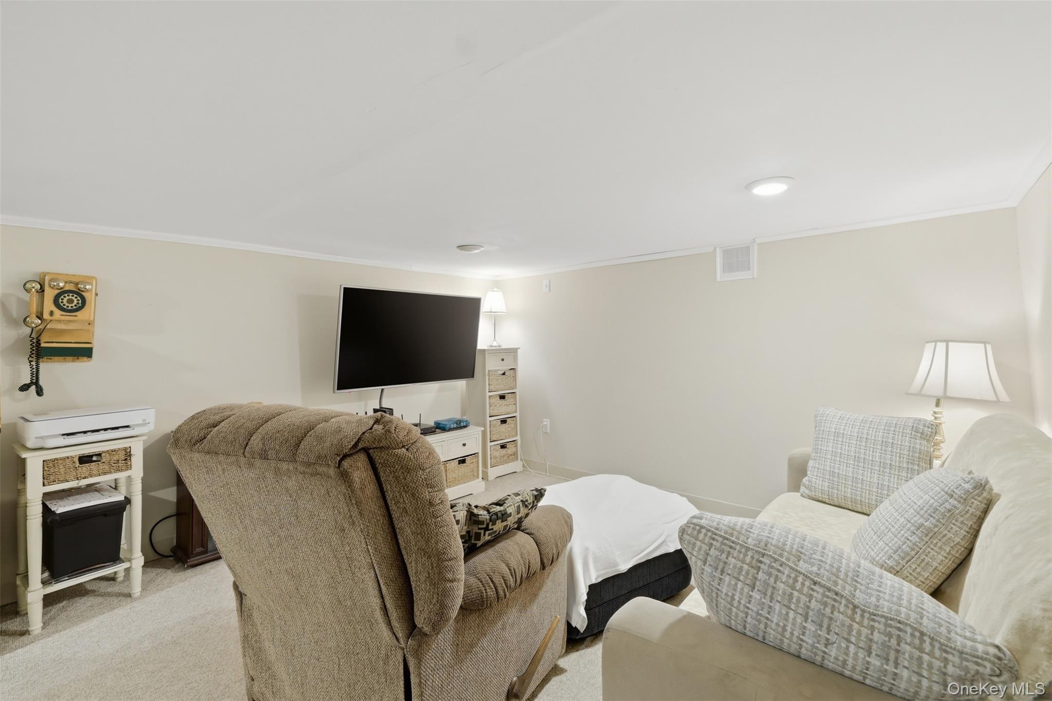 Single Family Fulmer Road  Orange County, NY 12746, MLS-1009134-35