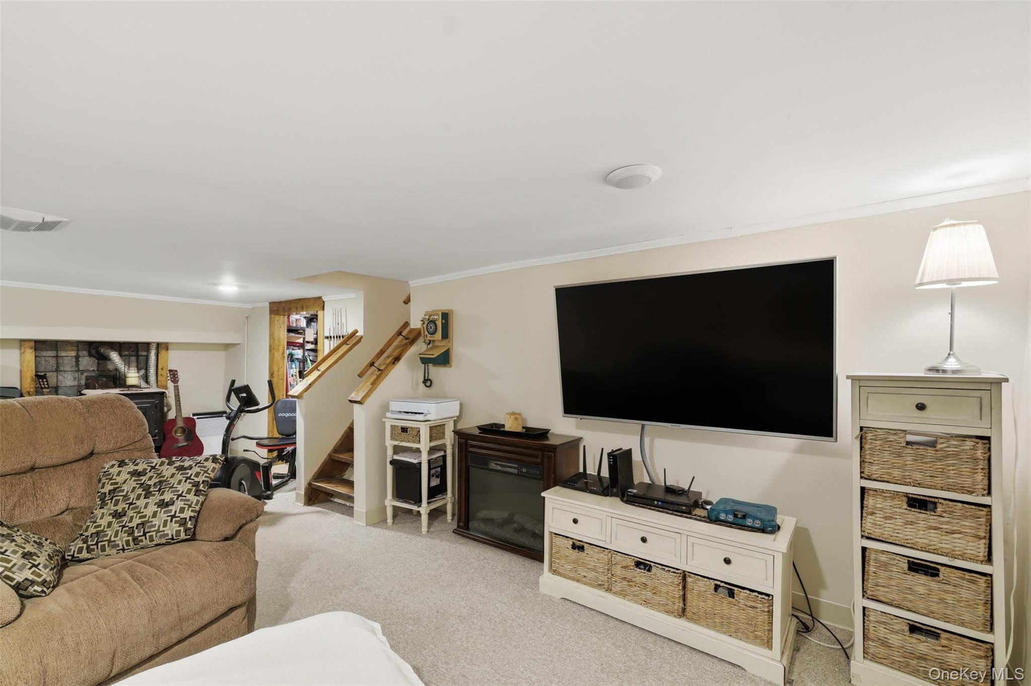 Single Family Fulmer Road  Orange County, NY 12746, MLS-1009134-36