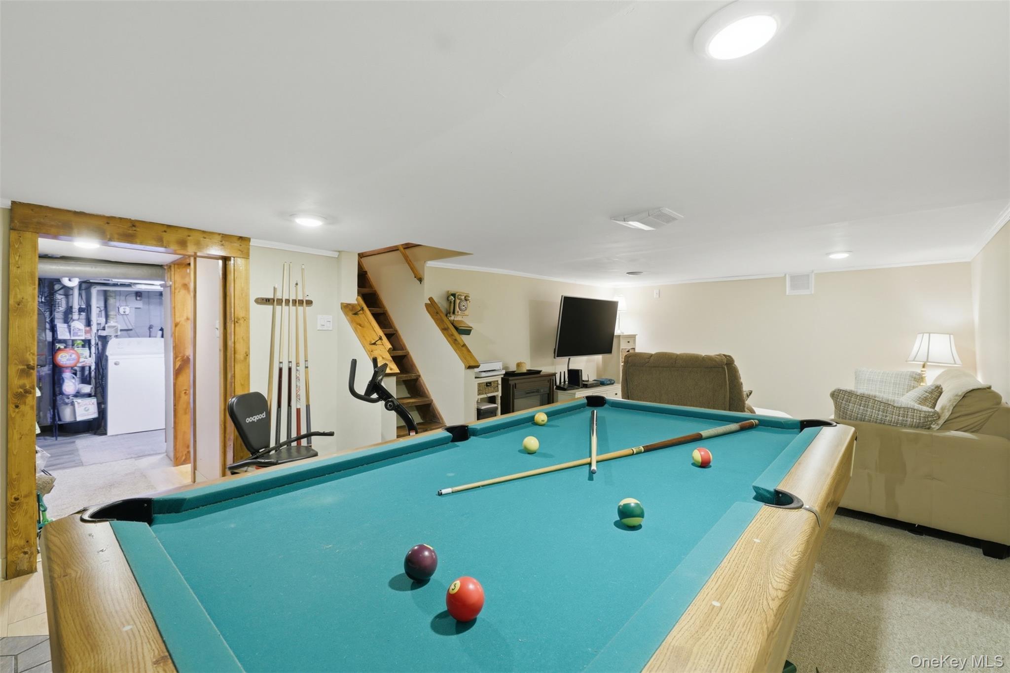 Single Family Fulmer Road  Orange County, NY 12746, MLS-1009134-38