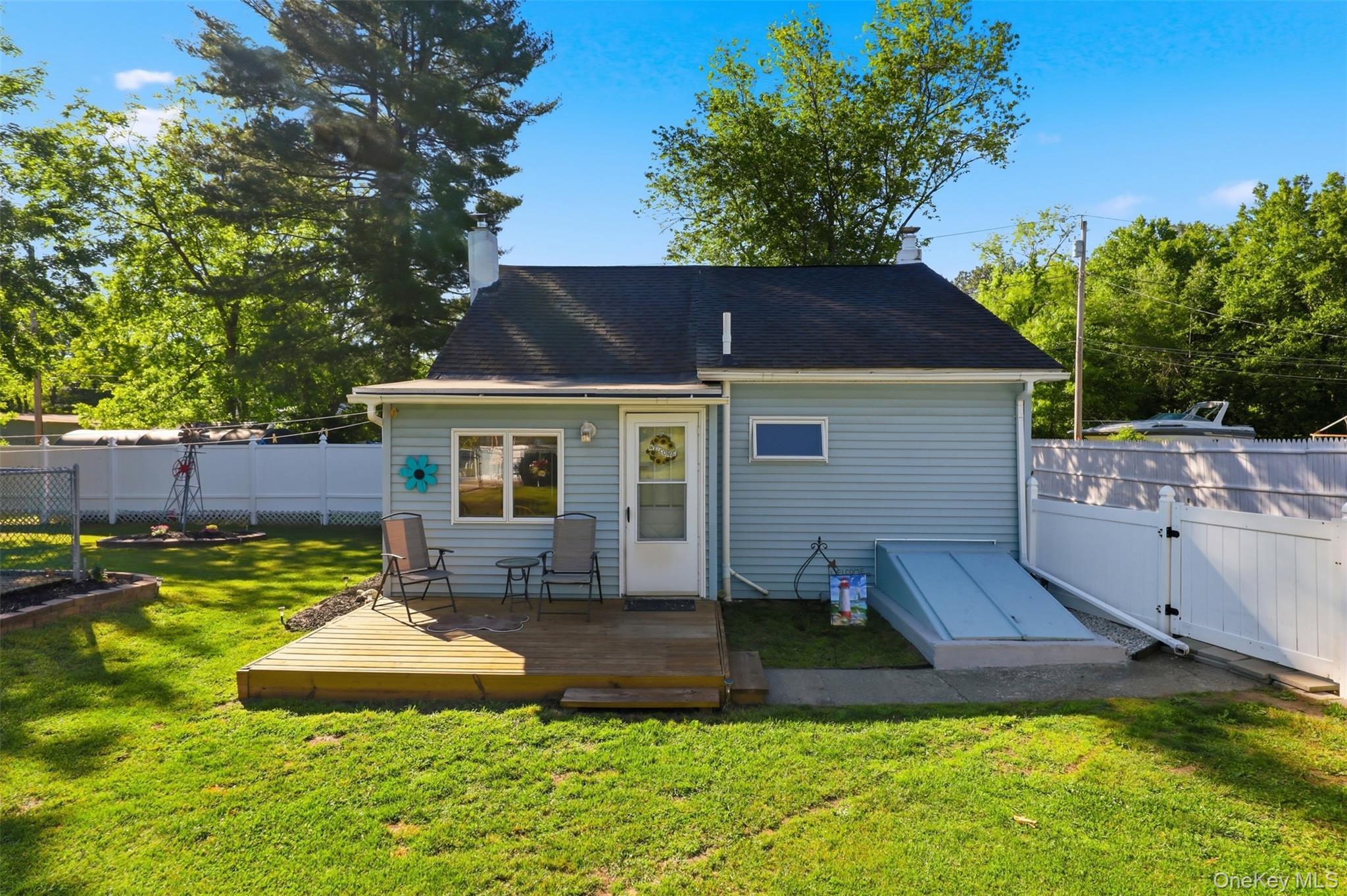 Single Family Fulmer Road  Orange County, NY 12746, MLS-1009134-4