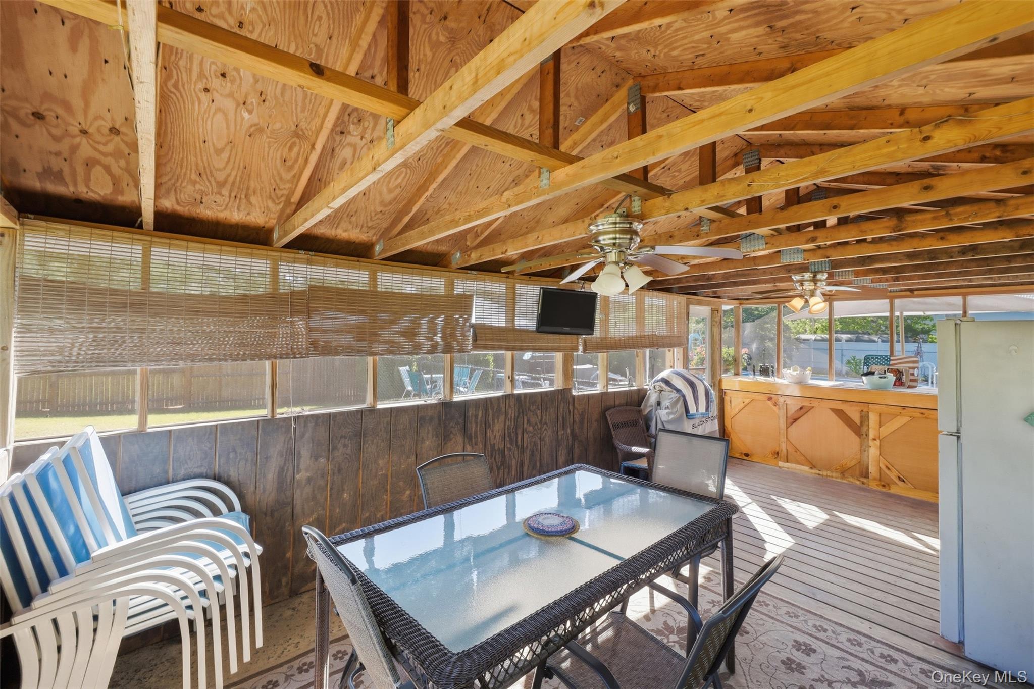 Single Family Fulmer Road  Orange County, NY 12746, MLS-1009134-42