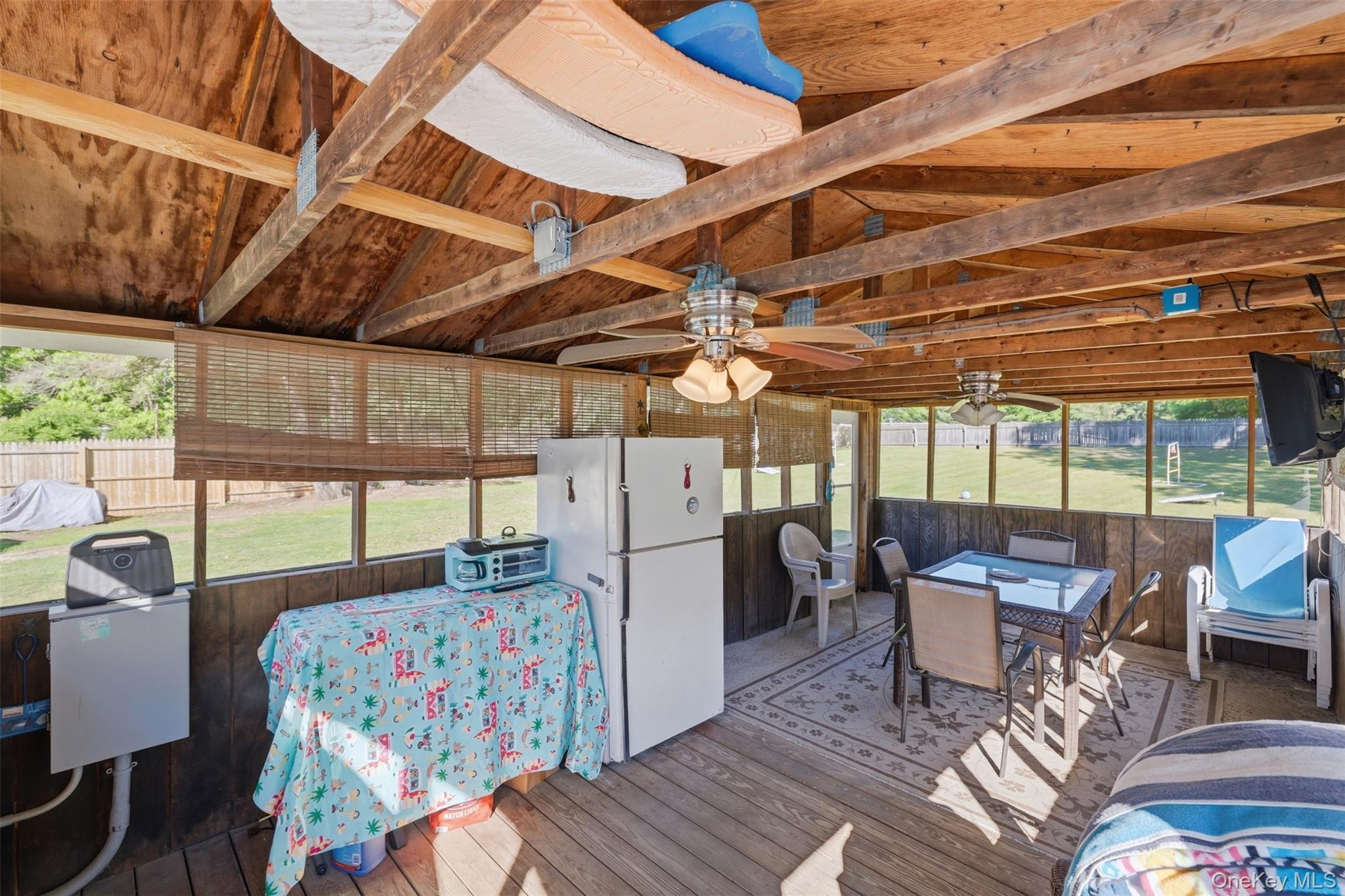Single Family Fulmer Road  Orange County, NY 12746, MLS-1009134-43