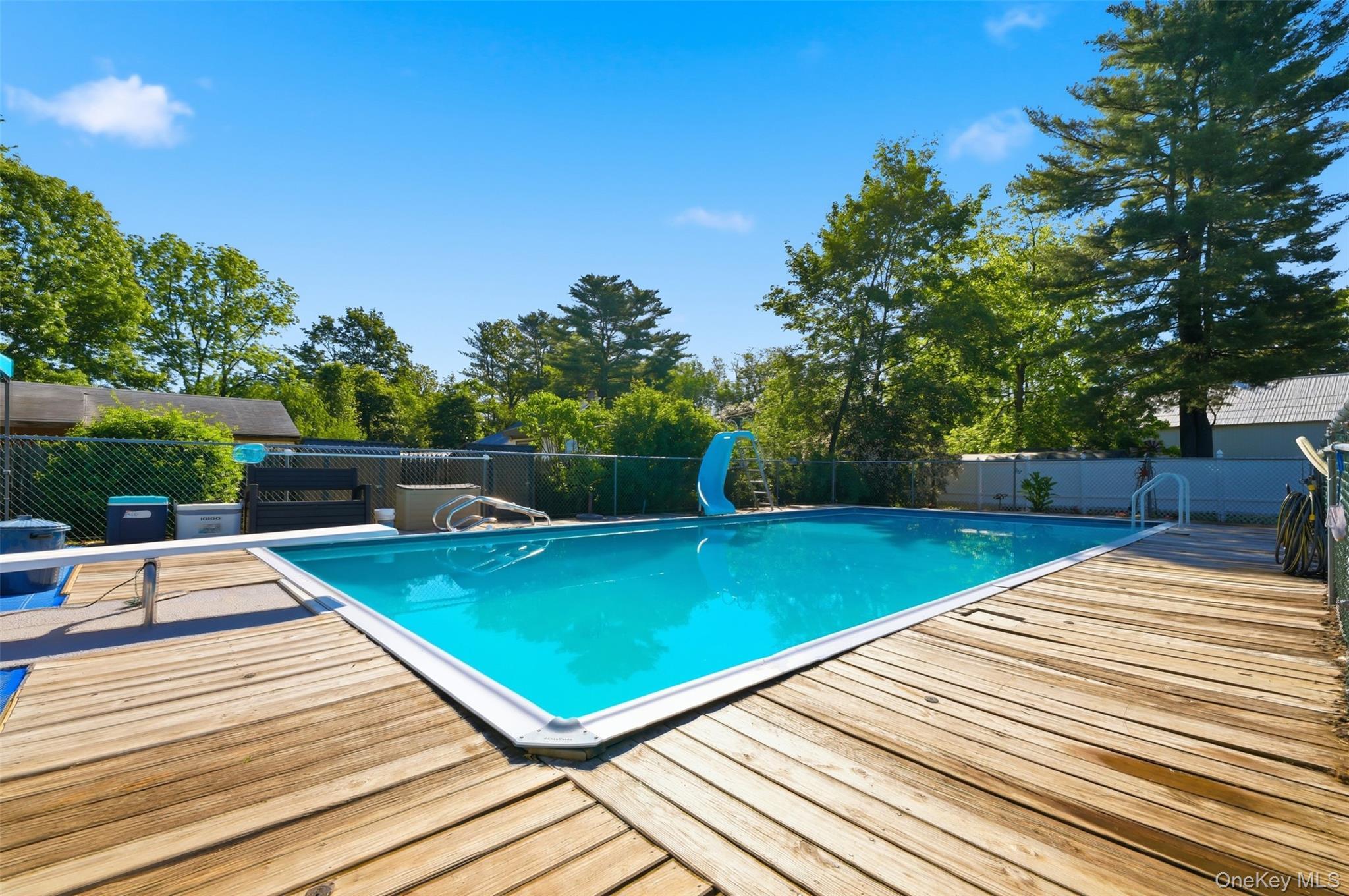 Single Family Fulmer Road  Orange County, NY 12746, MLS-1009134-45