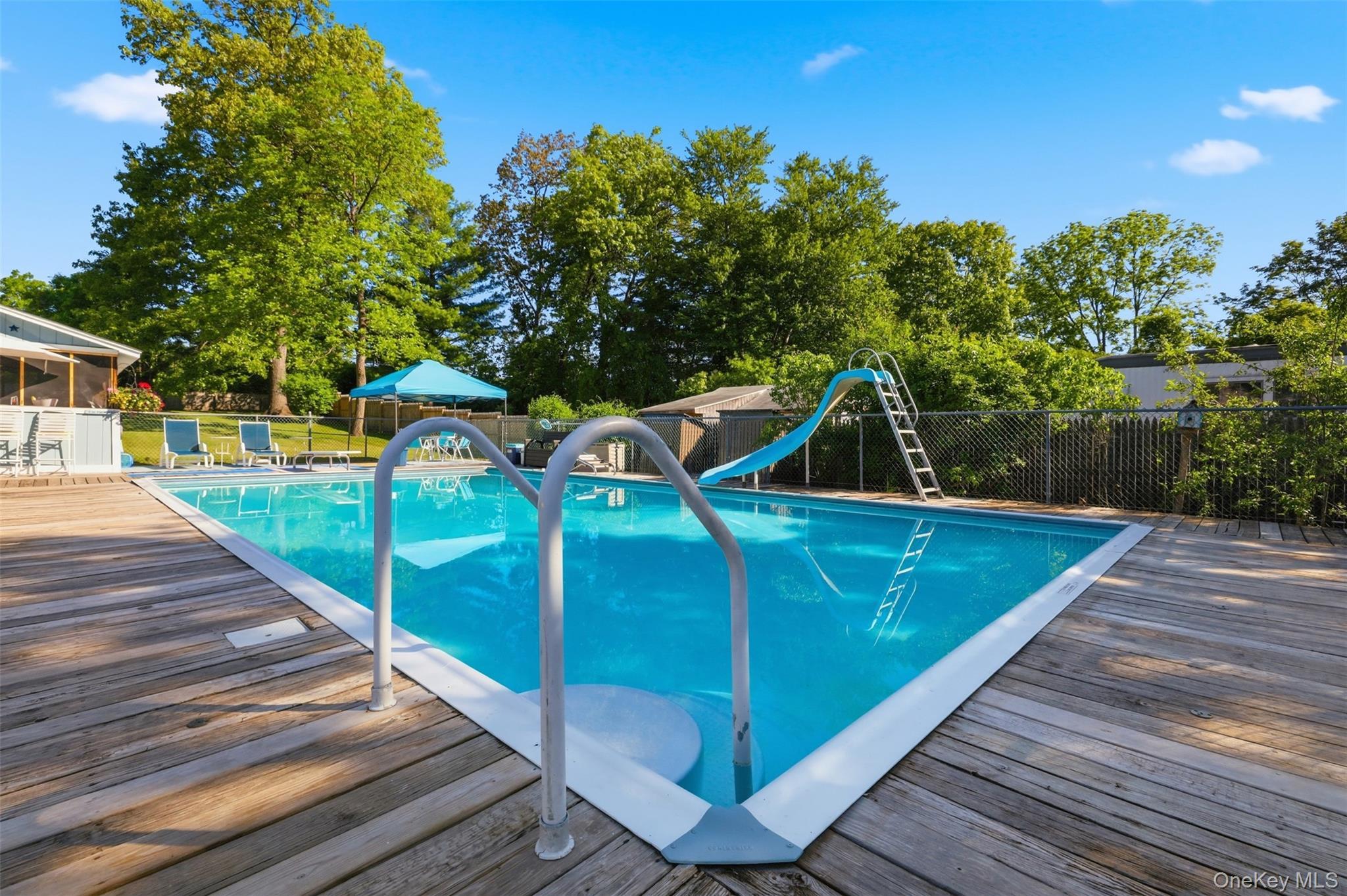 Single Family Fulmer Road  Orange County, NY 12746, MLS-1009134-46