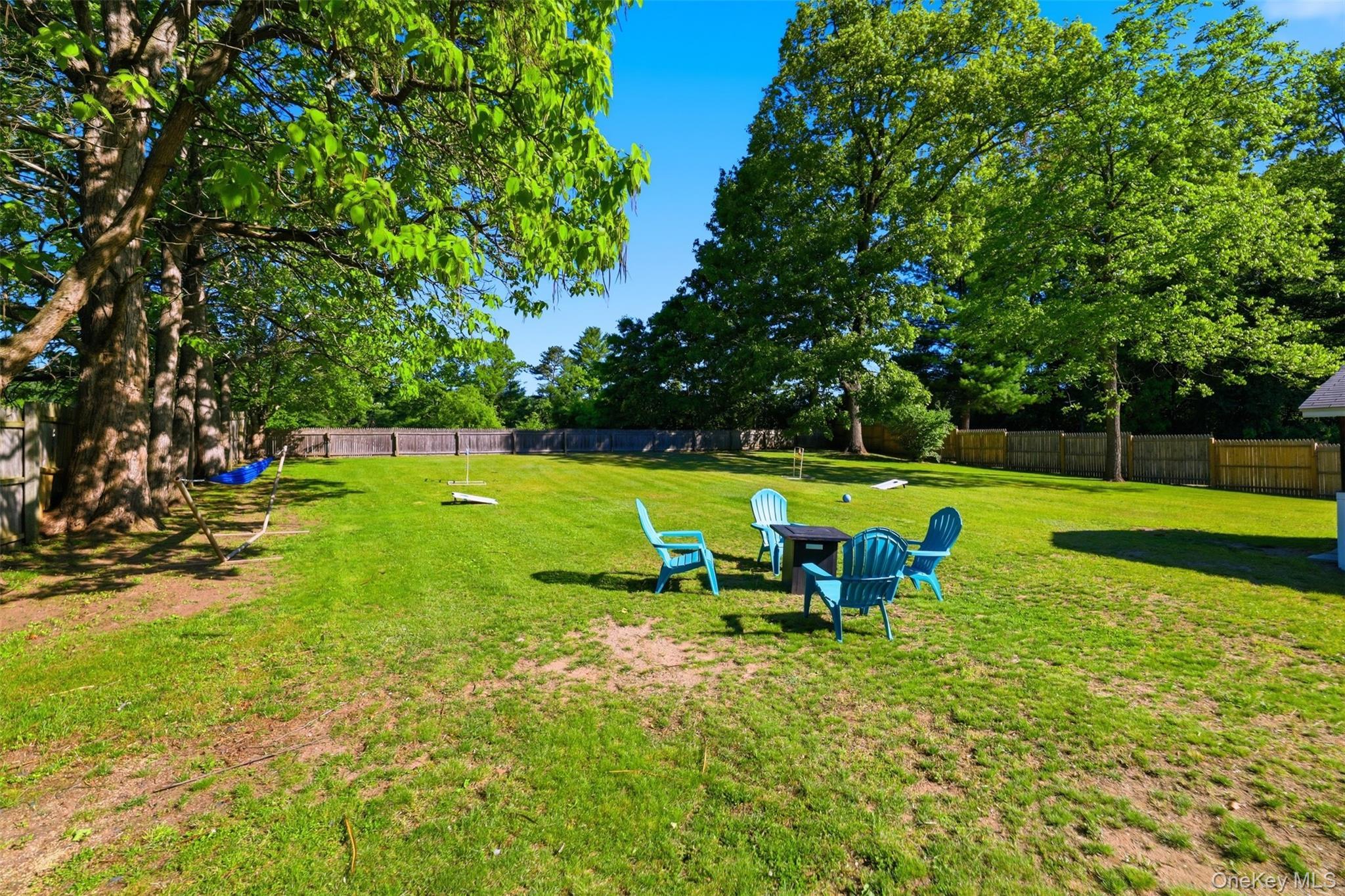 Single Family Fulmer Road  Orange County, NY 12746, MLS-1009134-50