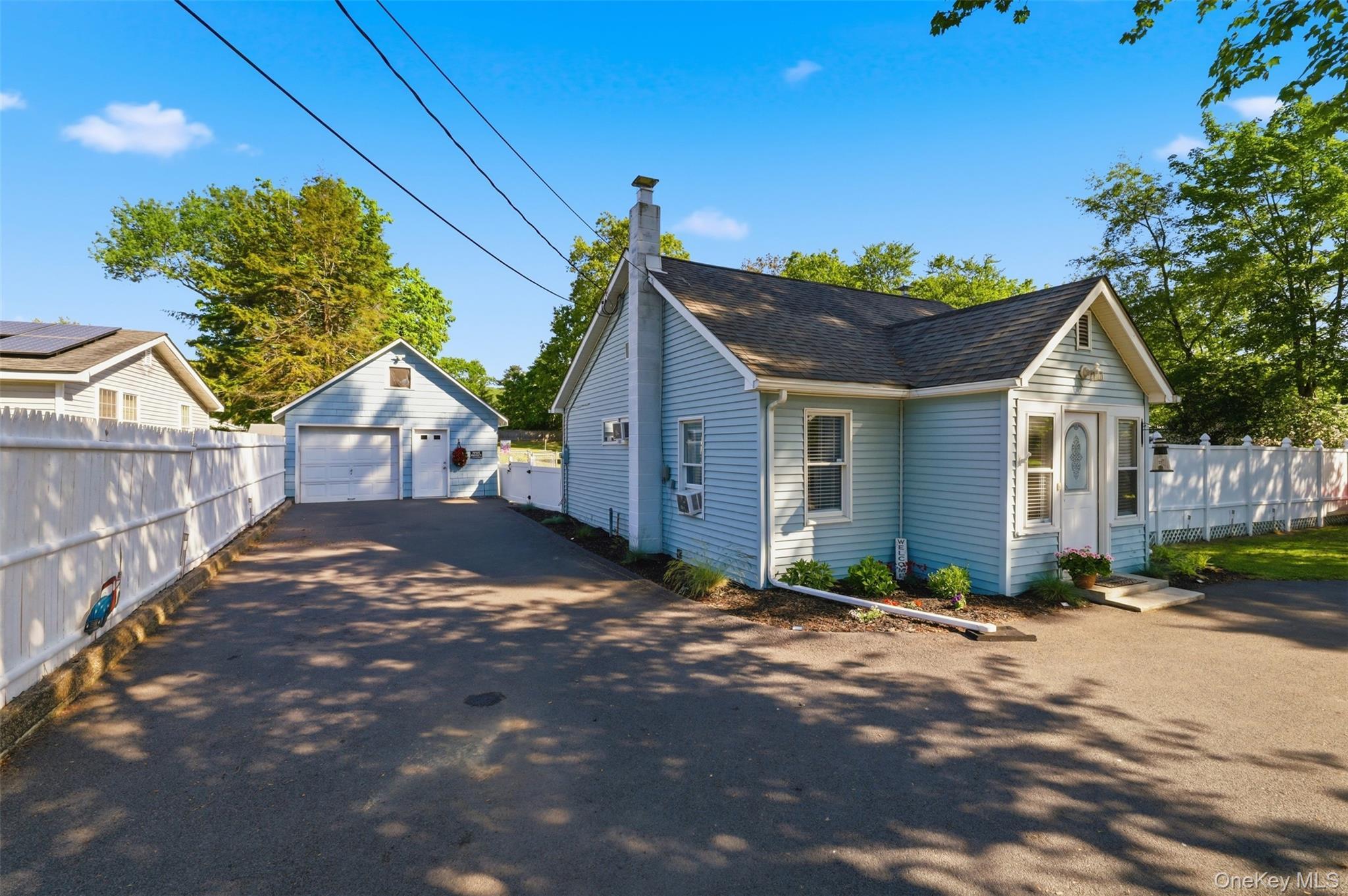 Single Family Fulmer Road  Orange County, NY 12746, MLS-1009134-6