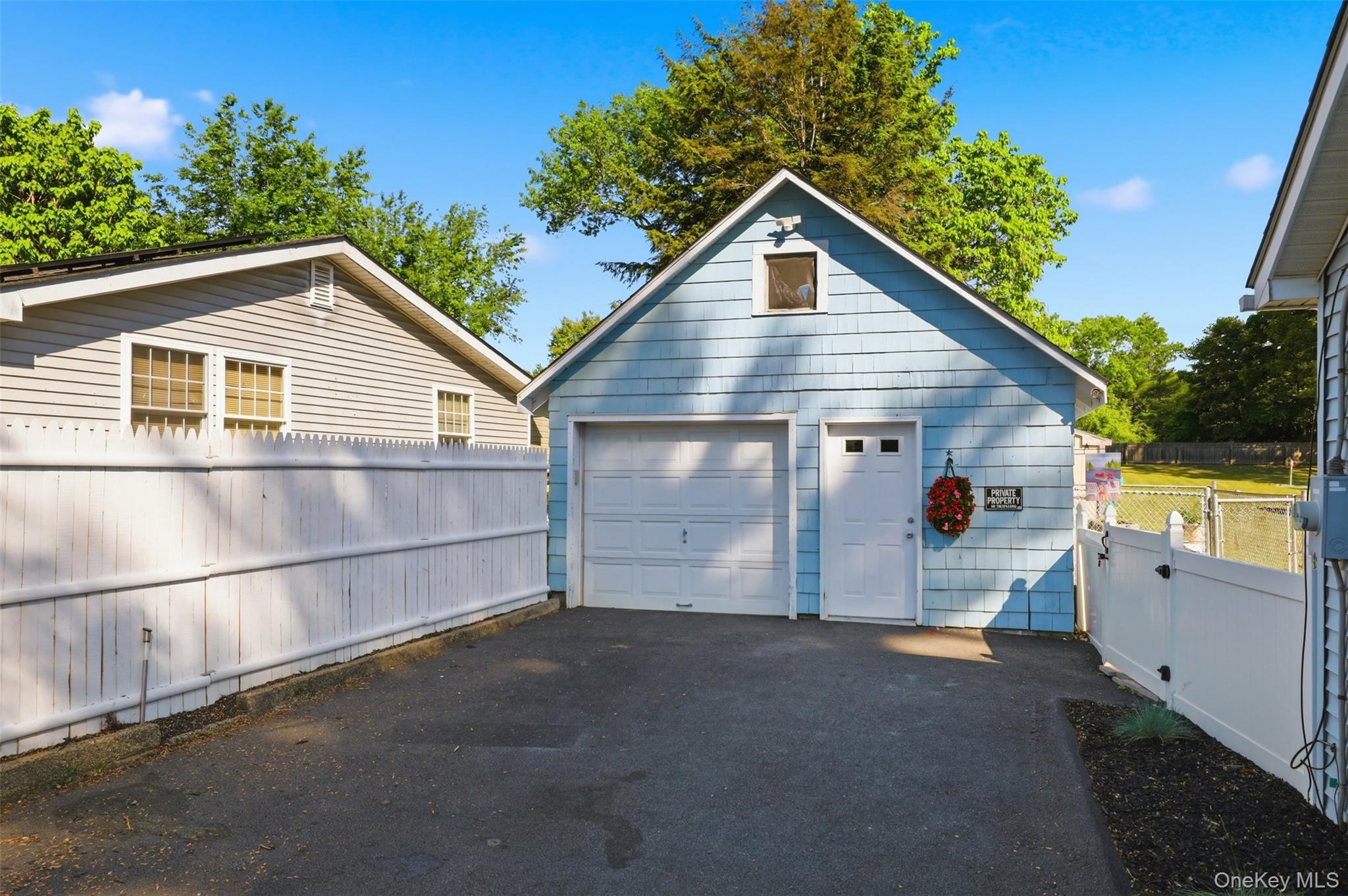 Single Family Fulmer Road  Orange County, NY 12746, MLS-1009134-7