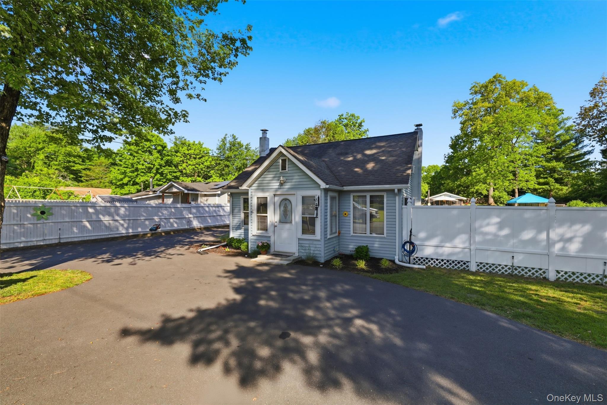 Single Family Fulmer Road  Orange County, NY 12746, MLS-1009134-8
