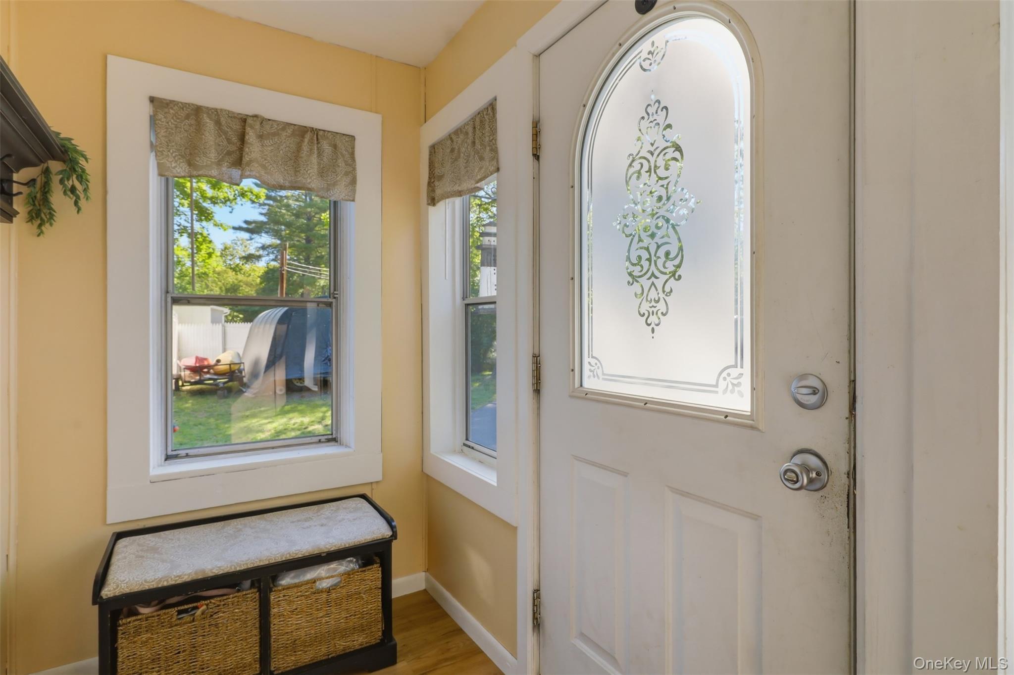 Single Family Fulmer Road  Orange County, NY 12746, MLS-1009134-9