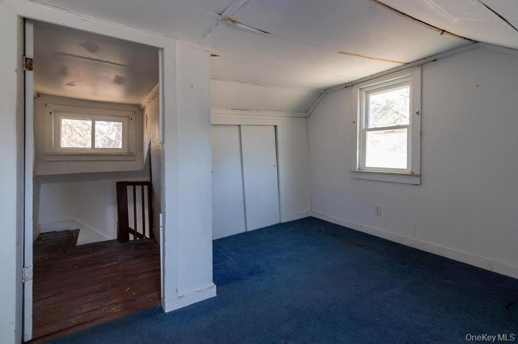 Single Family Old Kings Road Greene County, NY 12414, MLS-1009141-11