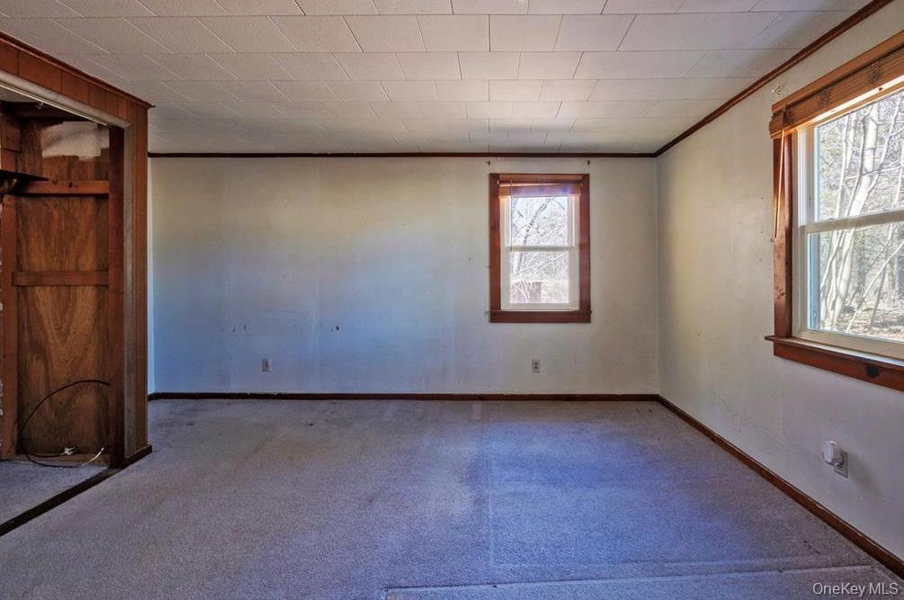 Single Family Old Kings Road Greene County, NY 12414, MLS-1009141-14
