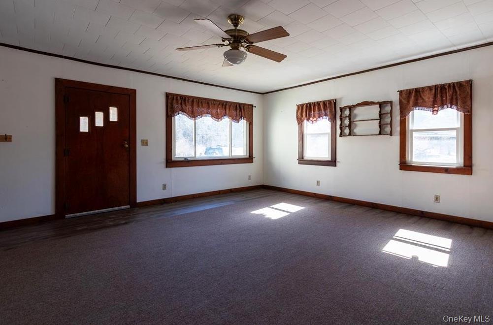 Single Family Old Kings Road Greene County, NY 12414, MLS-1009141-6
