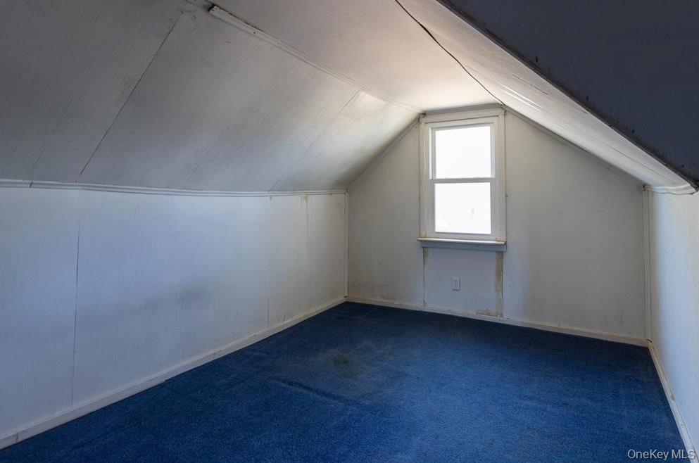 Single Family Old Kings Road Greene County, NY 12414, MLS-1009141-8