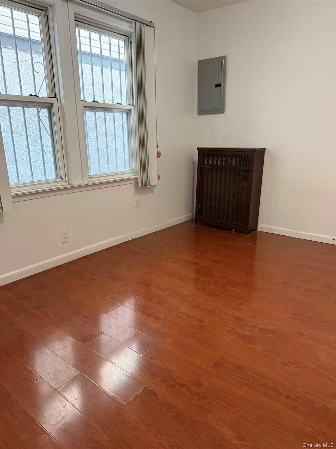 Single Family 157th Street Queens, NY 11367, MLS-1009150-2