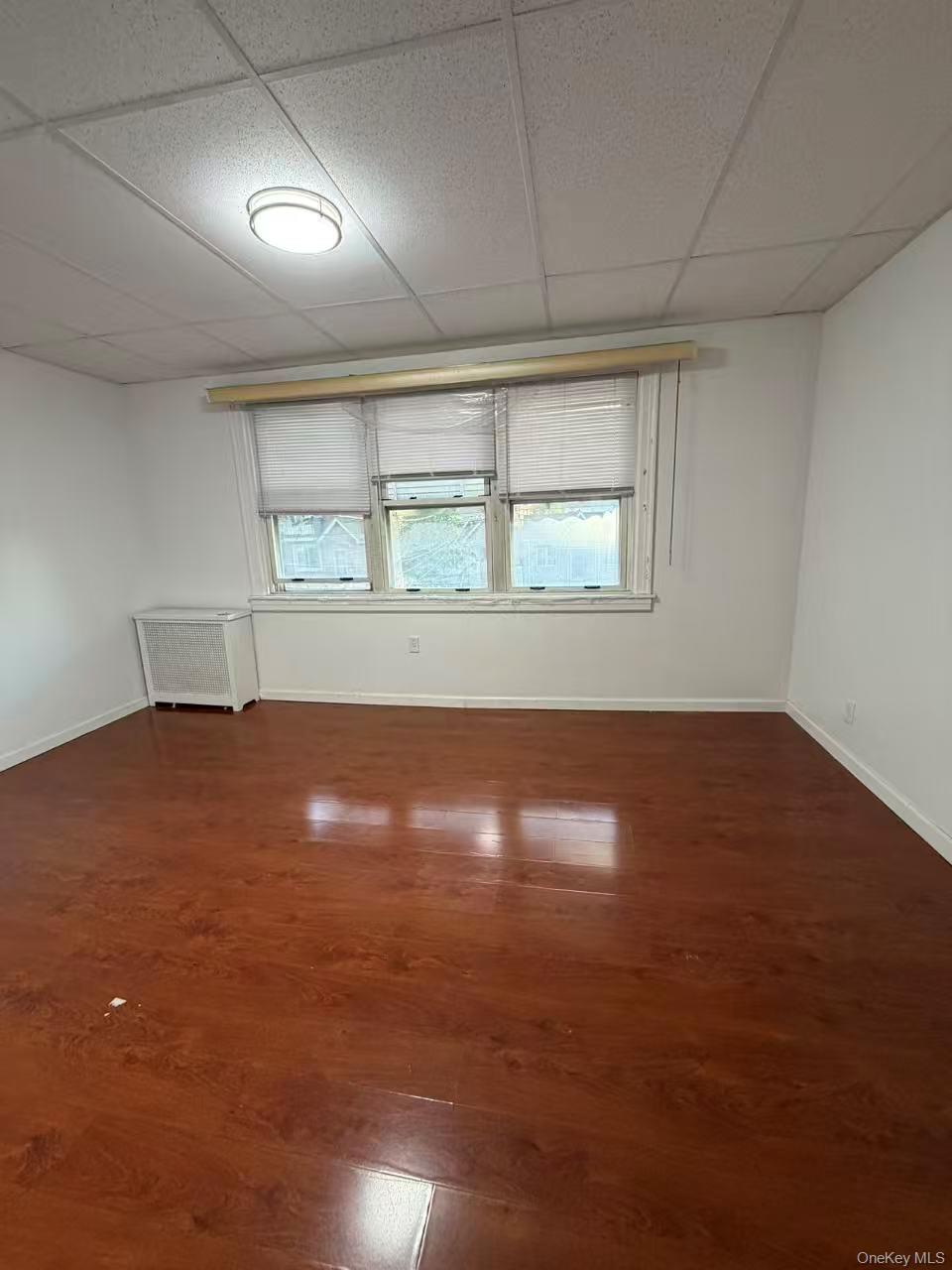 Single Family 157th Street Queens, NY 11367, MLS-1009150-3