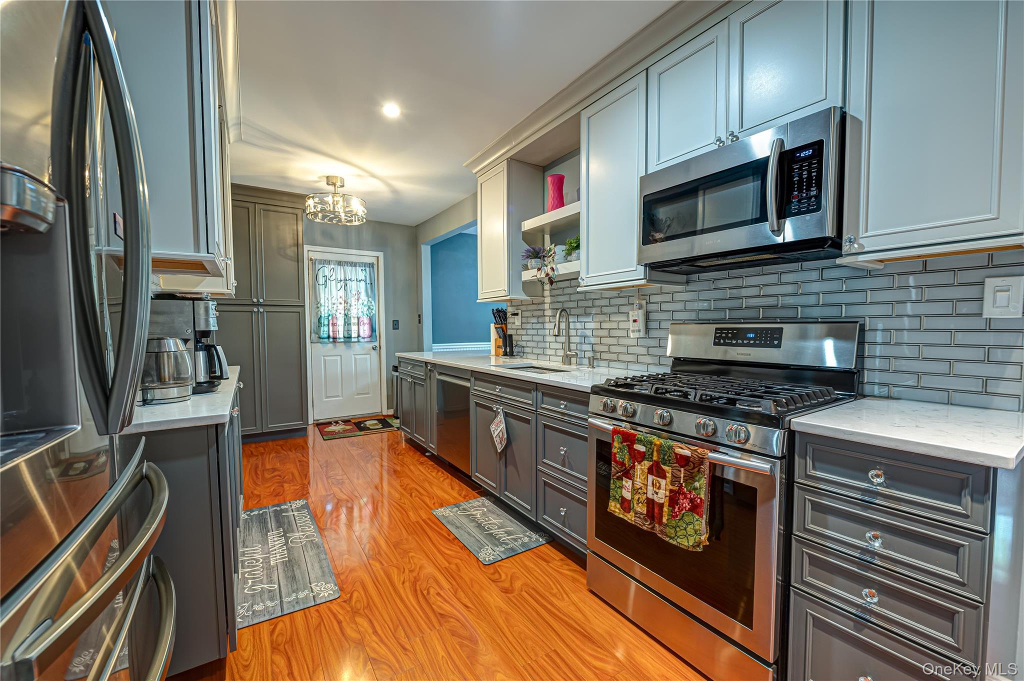 Single Family Church Drive  Suffolk County, NY 11951, MLS-1009152-10