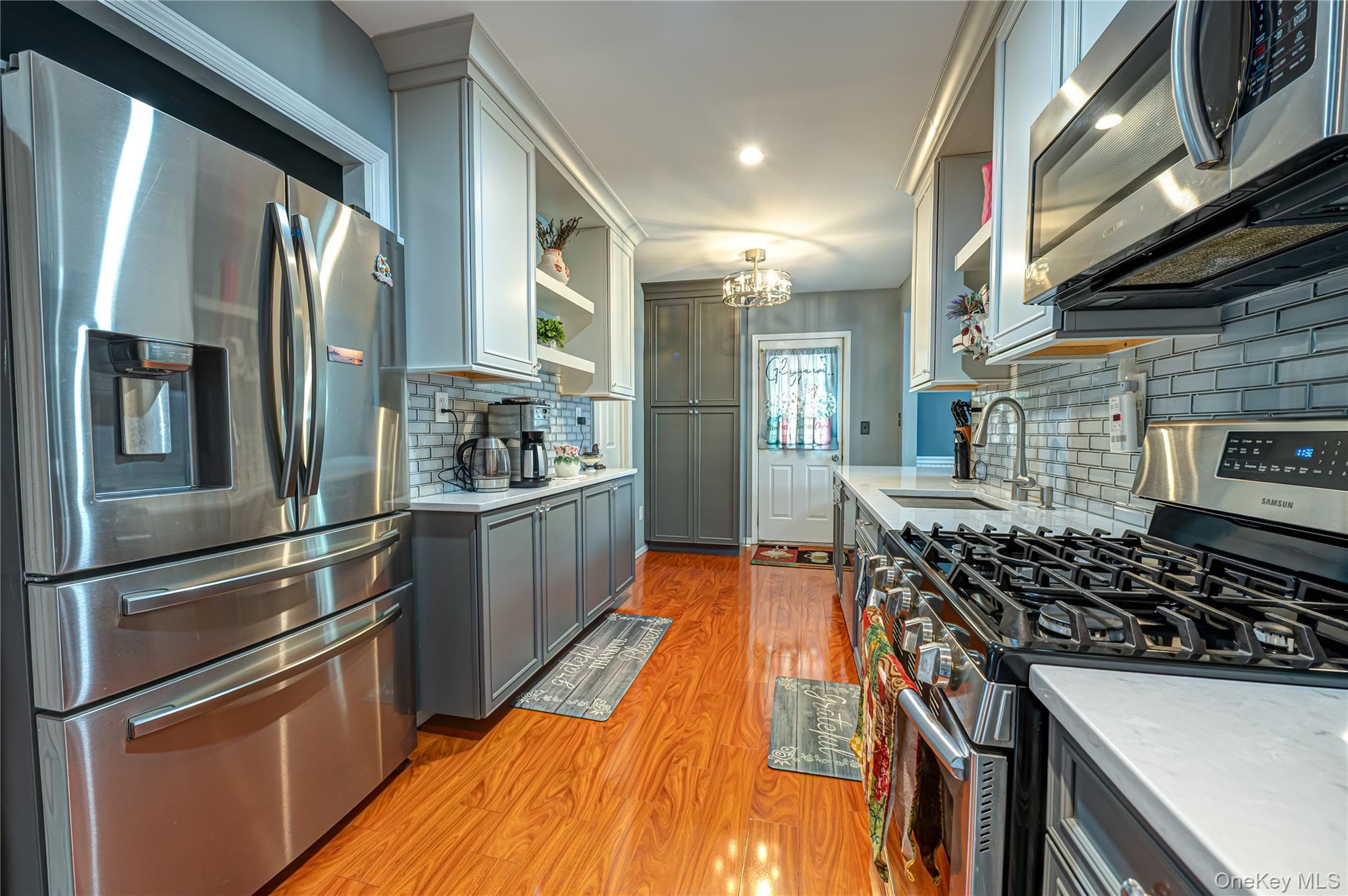 Single Family Church Drive  Suffolk County, NY 11951, MLS-1009152-11