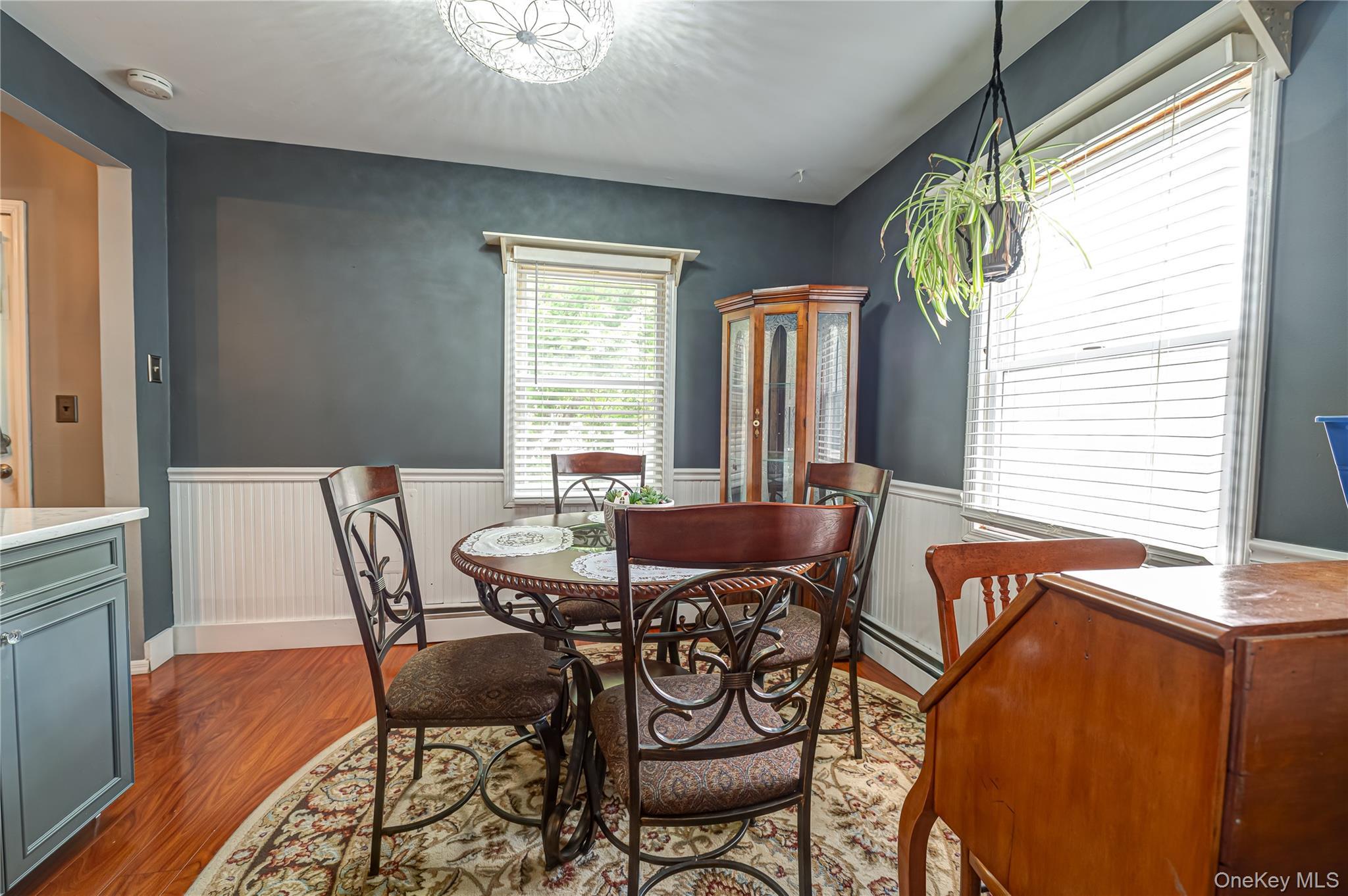 Single Family Church Drive  Suffolk County, NY 11951, MLS-1009152-12