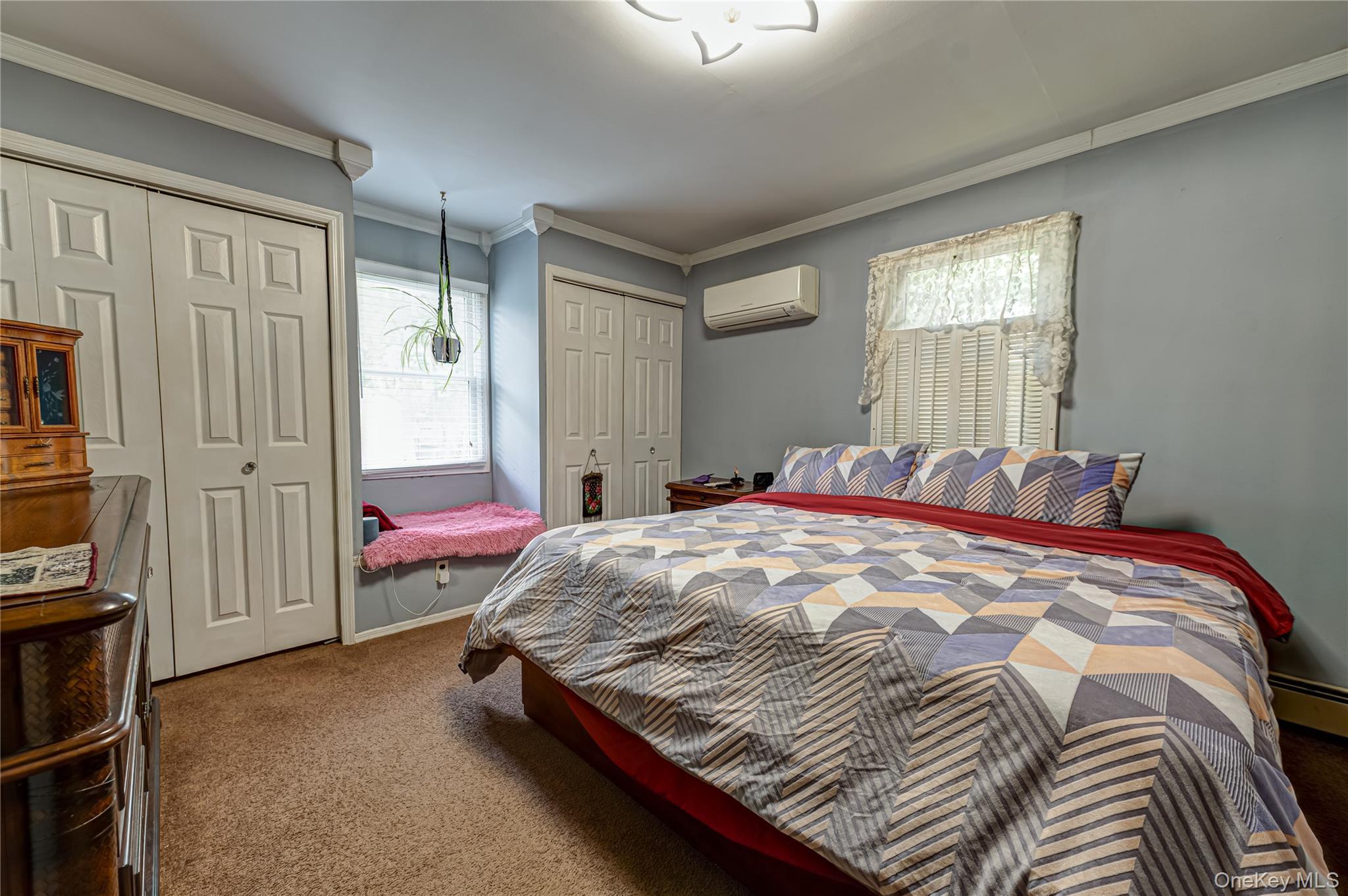Single Family Church Drive  Suffolk County, NY 11951, MLS-1009152-14