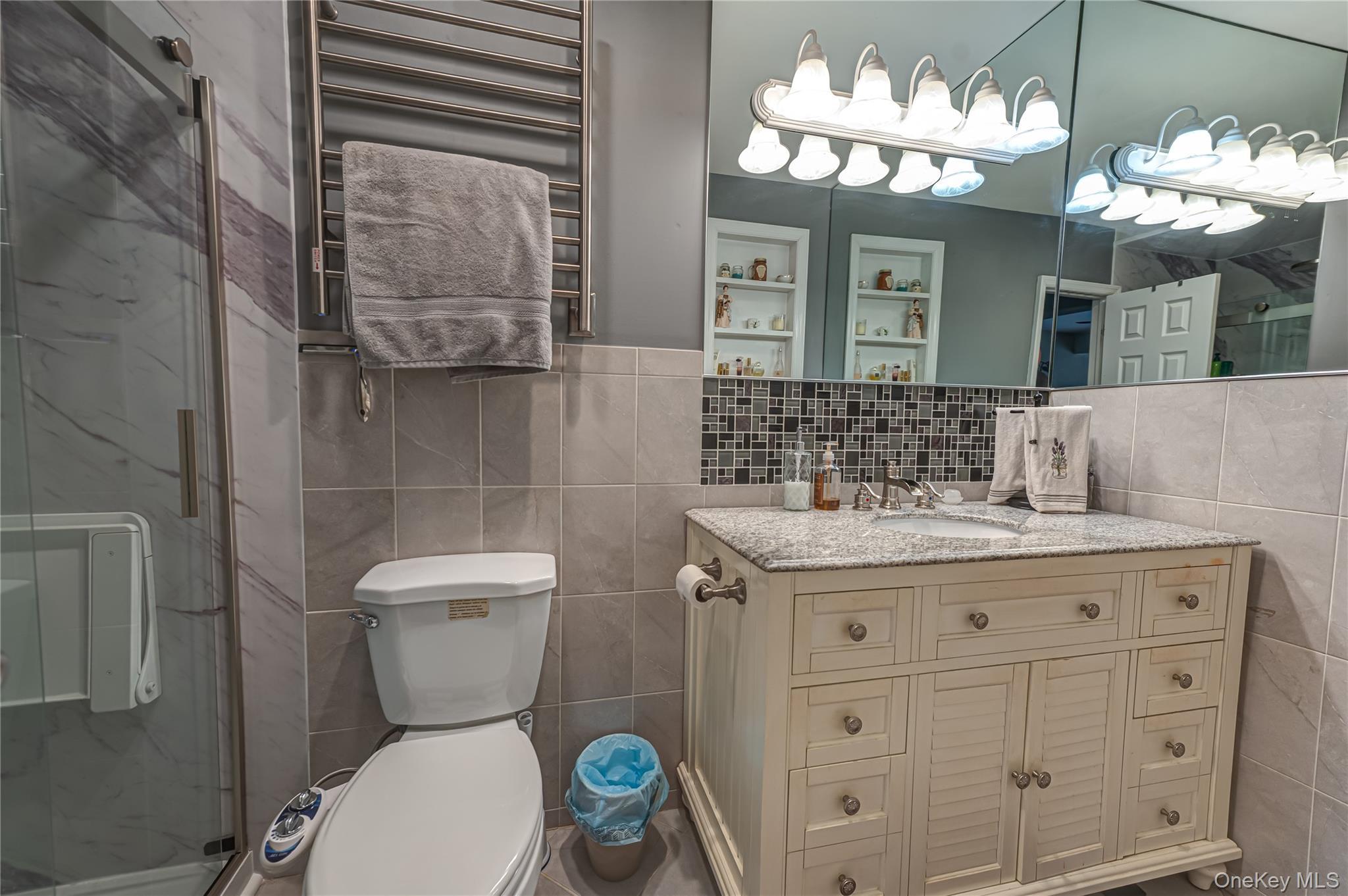 Single Family Church Drive  Suffolk County, NY 11951, MLS-1009152-17