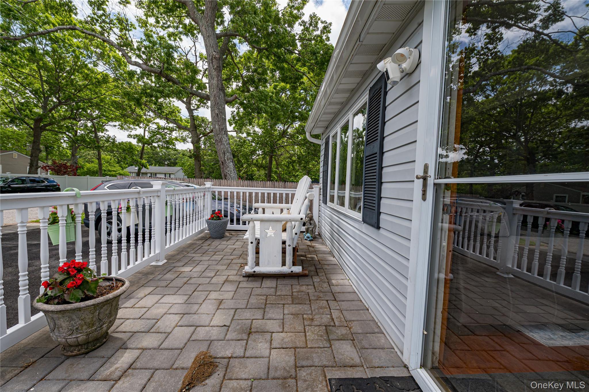 Single Family Church Drive  Suffolk County, NY 11951, MLS-1009152-19