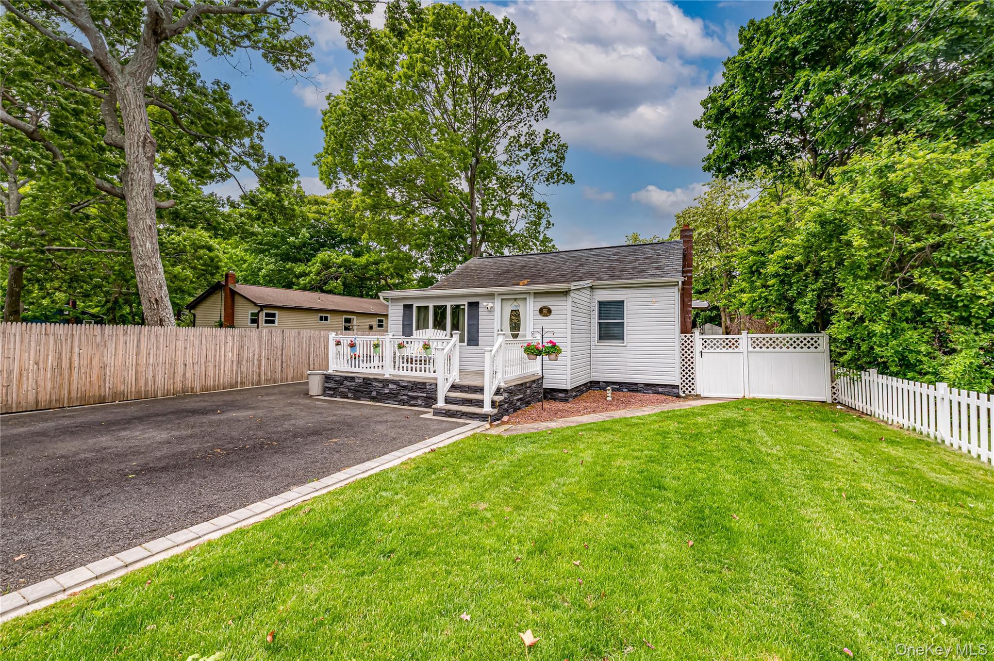 Single Family Church Drive  Suffolk County, NY 11951, MLS-1009152-20