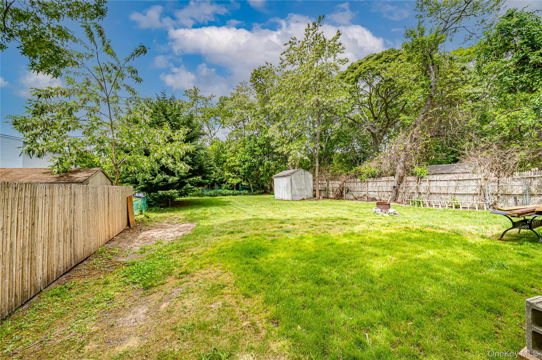 Single Family Church Drive  Suffolk County, NY 11951, MLS-1009152-21