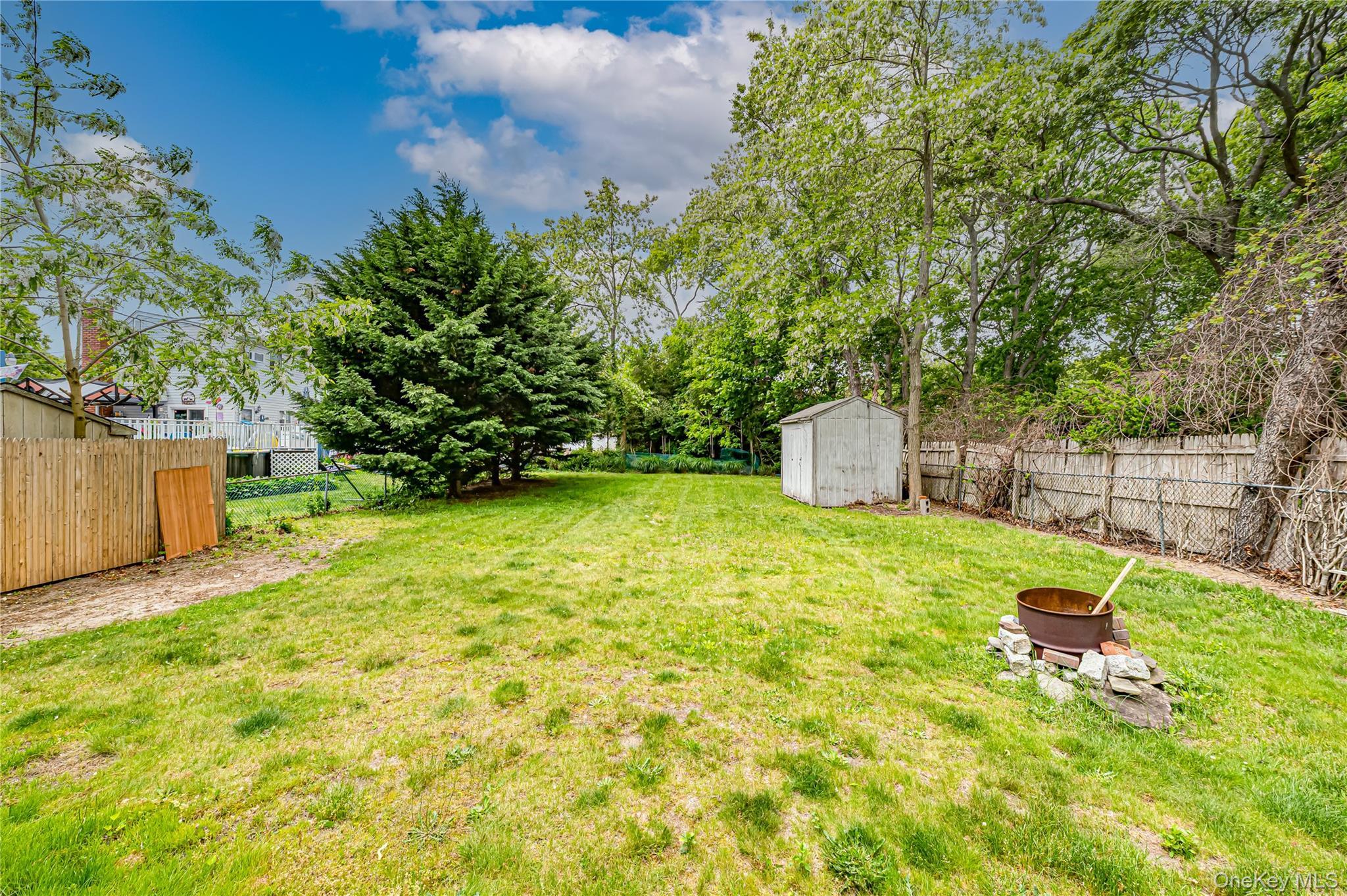 Single Family Church Drive  Suffolk County, NY 11951, MLS-1009152-22