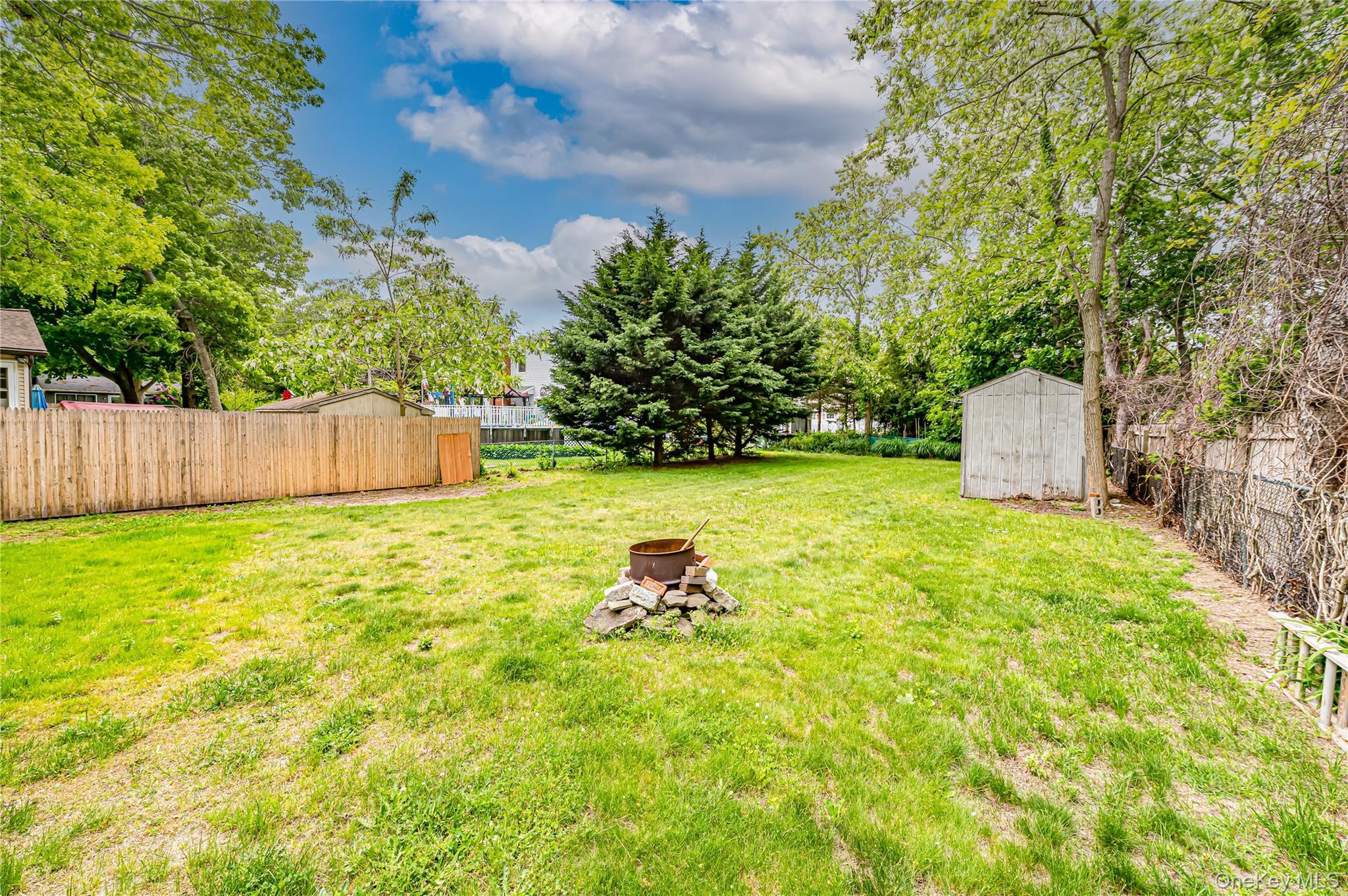Single Family Church Drive  Suffolk County, NY 11951, MLS-1009152-23