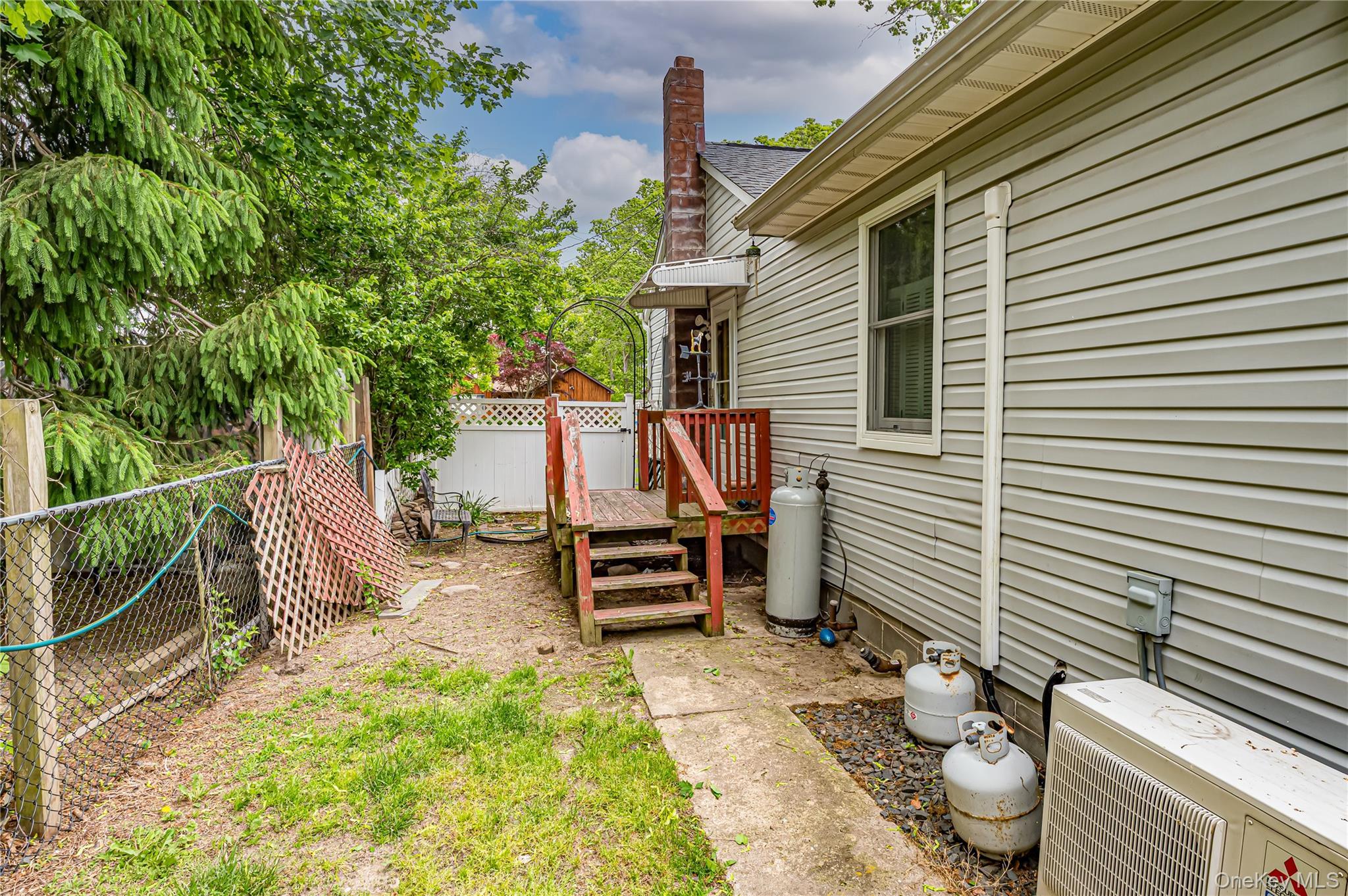 Single Family Church Drive  Suffolk County, NY 11951, MLS-1009152-24