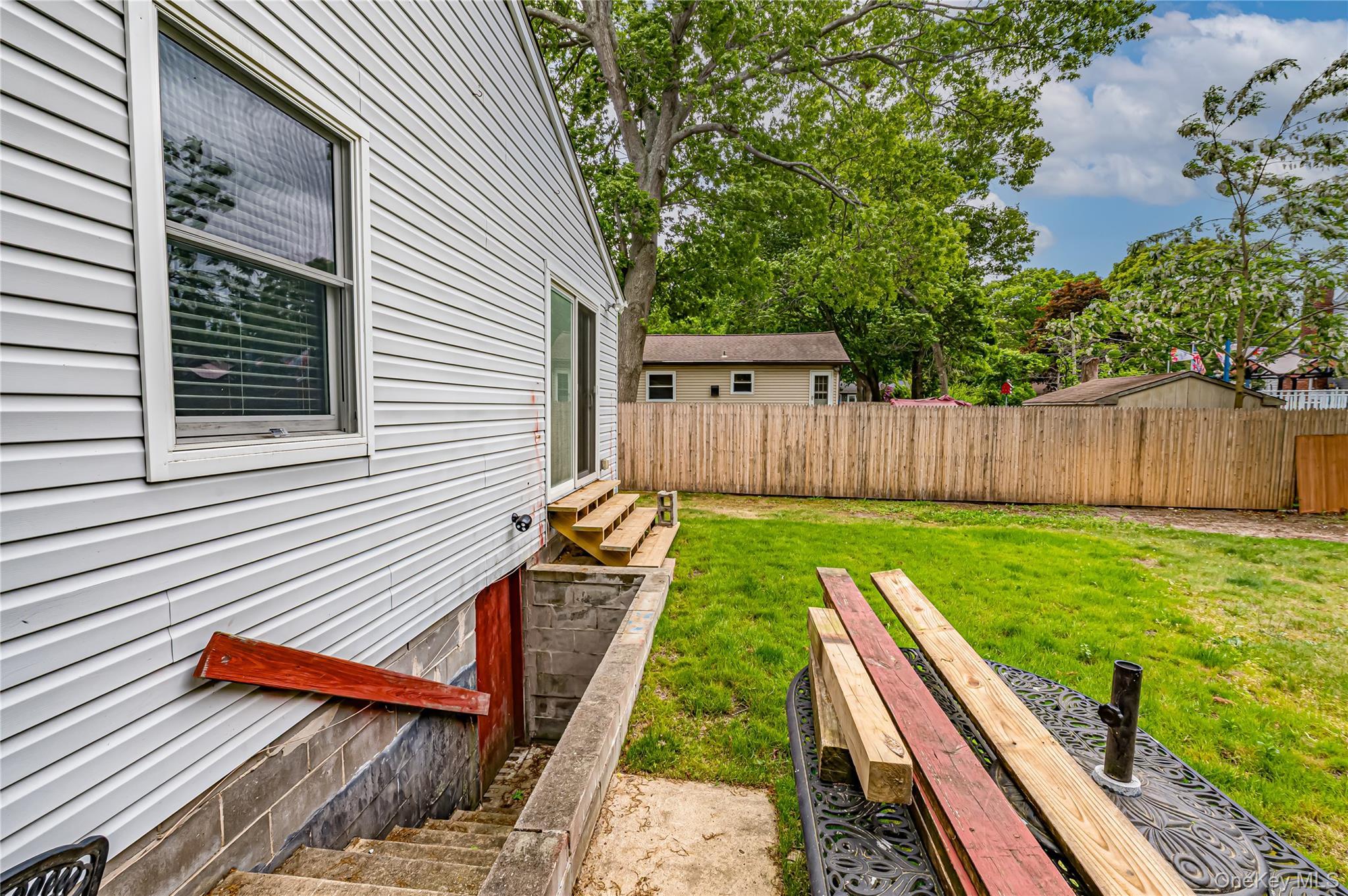 Single Family Church Drive  Suffolk County, NY 11951, MLS-1009152-25