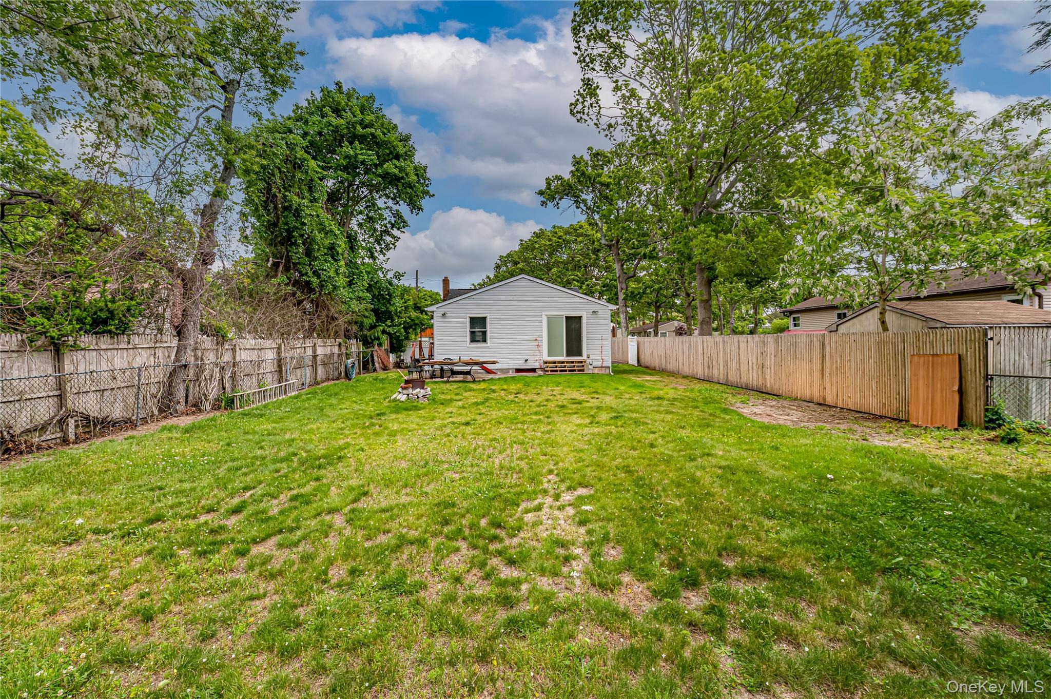 Single Family Church Drive  Suffolk County, NY 11951, MLS-1009152-26