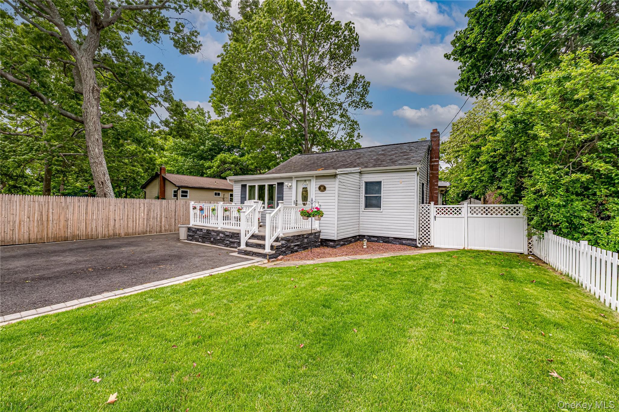 Single Family Church Drive  Suffolk County, NY 11951, MLS-1009152-3