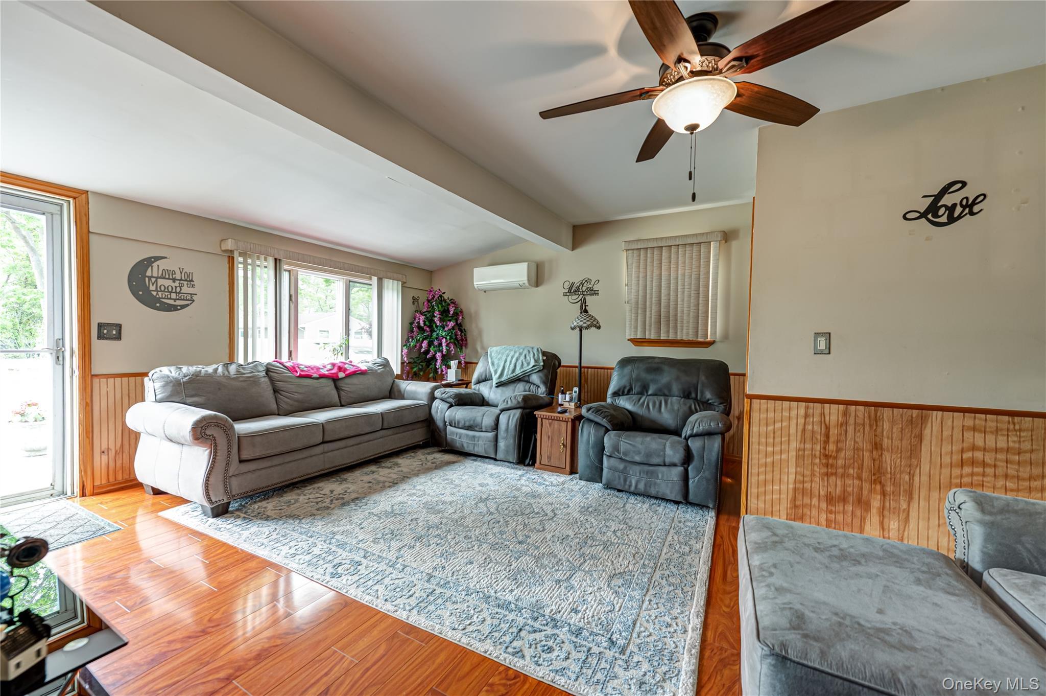 Single Family Church Drive  Suffolk County, NY 11951, MLS-1009152-4