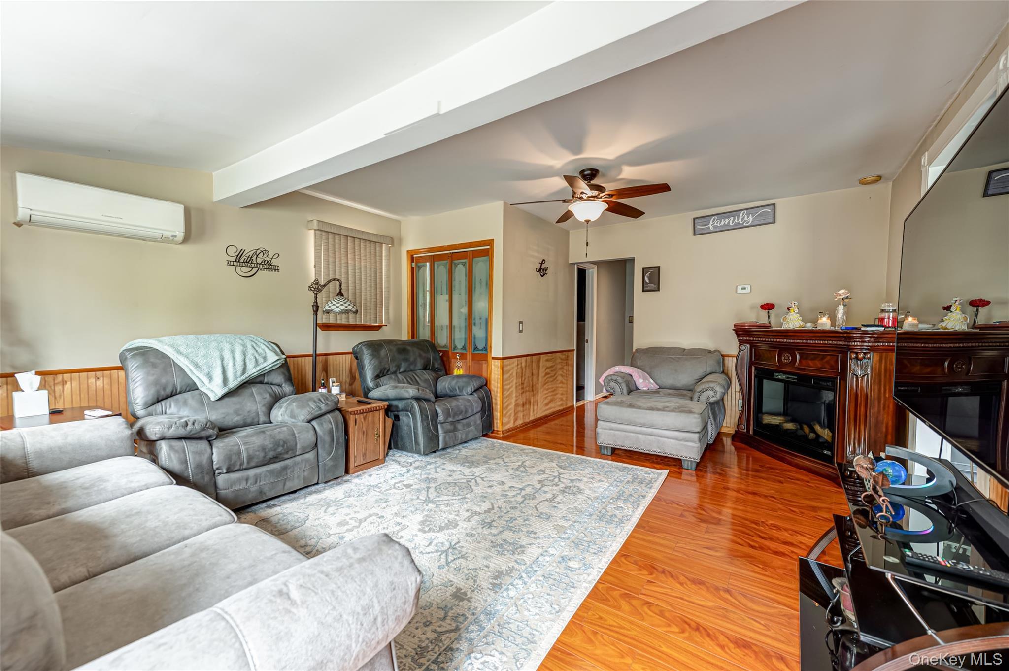 Single Family Church Drive  Suffolk County, NY 11951, MLS-1009152-5