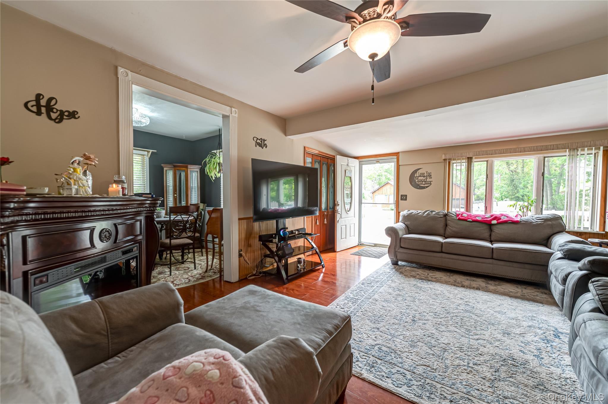 Single Family Church Drive  Suffolk County, NY 11951, MLS-1009152-6