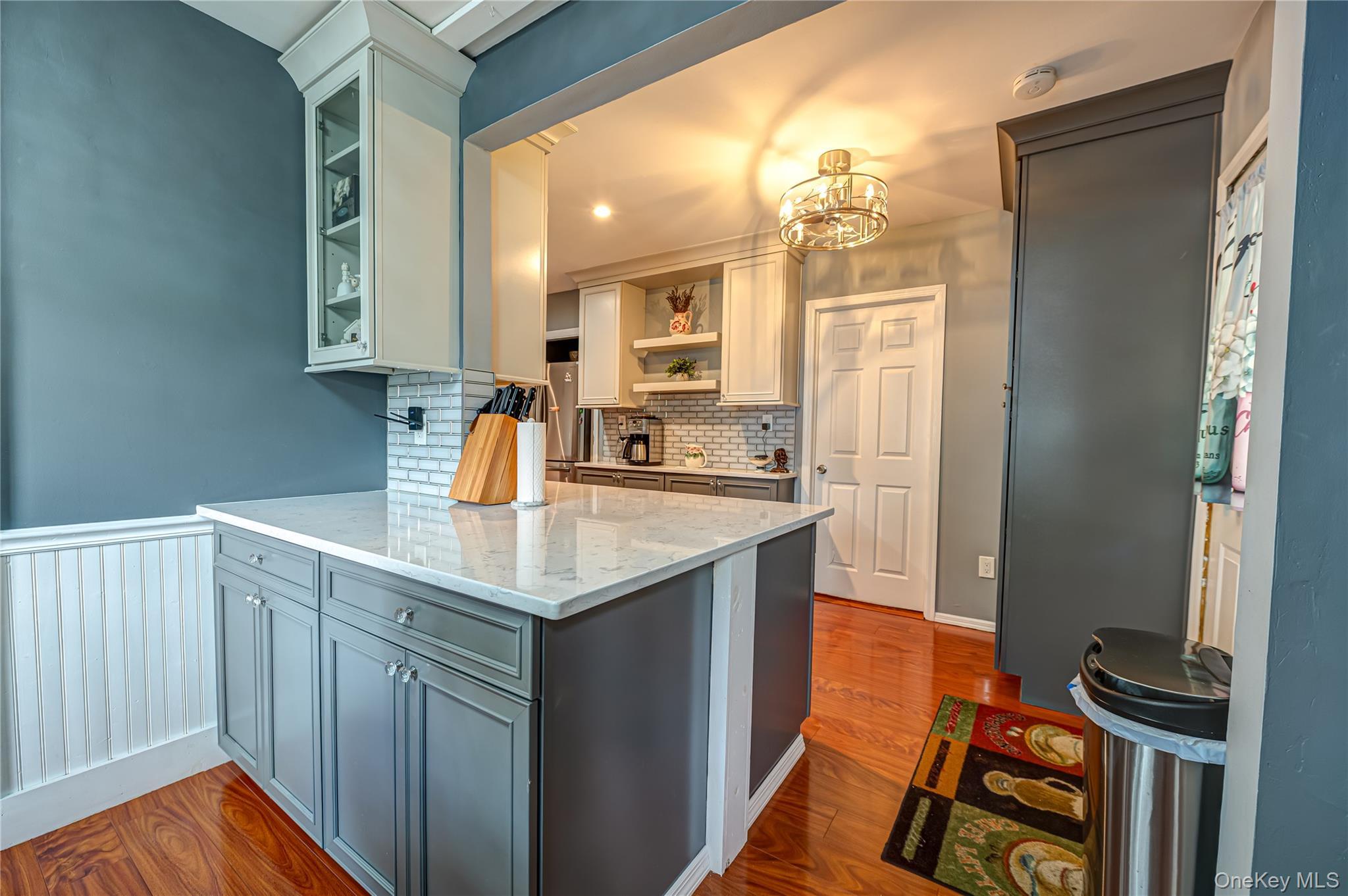 Single Family Church Drive  Suffolk County, NY 11951, MLS-1009152-7