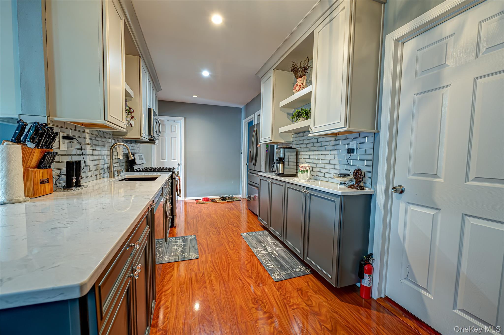 Single Family Church Drive  Suffolk County, NY 11951, MLS-1009152-8