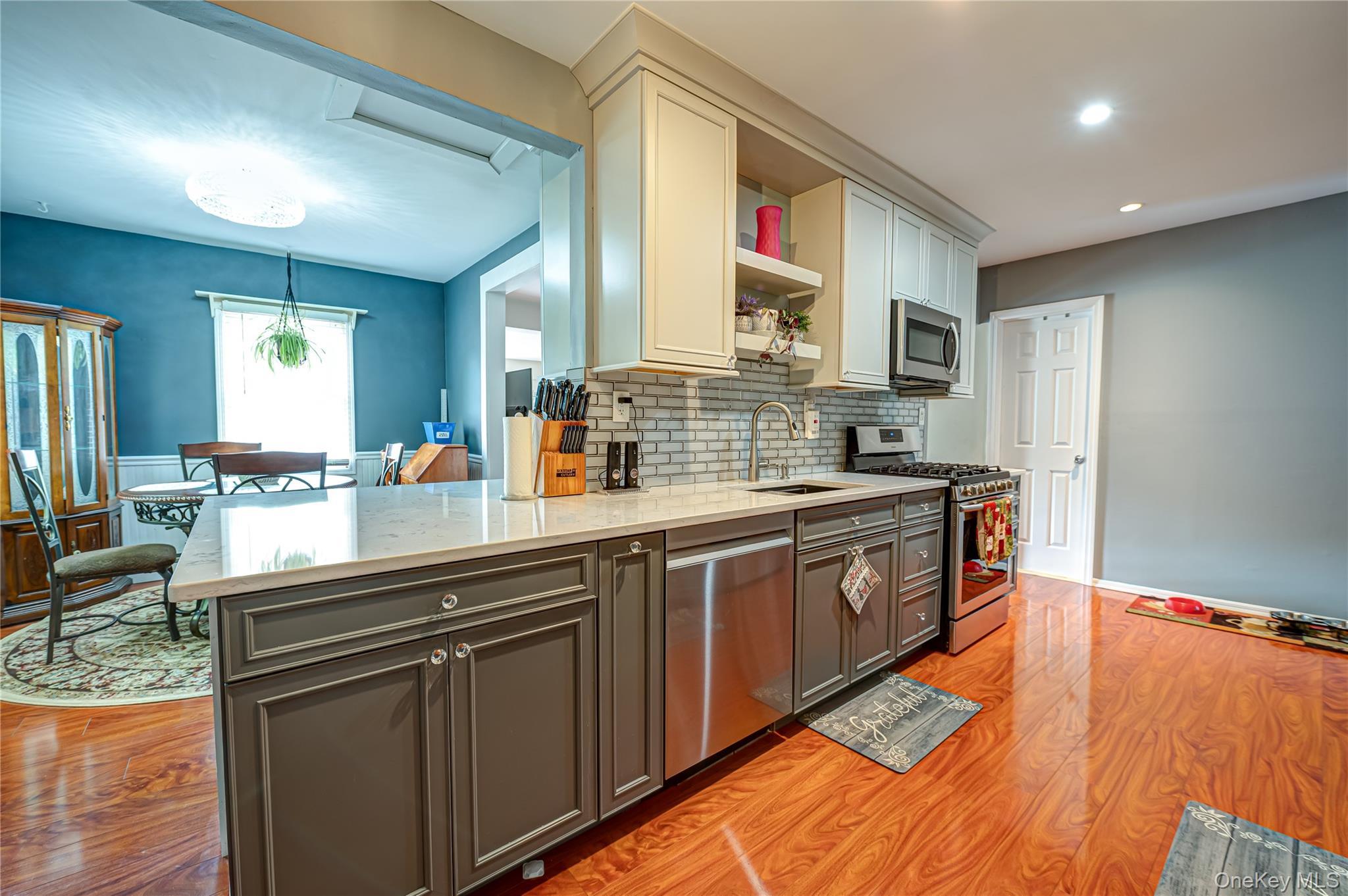 Single Family Church Drive  Suffolk County, NY 11951, MLS-1009152-9