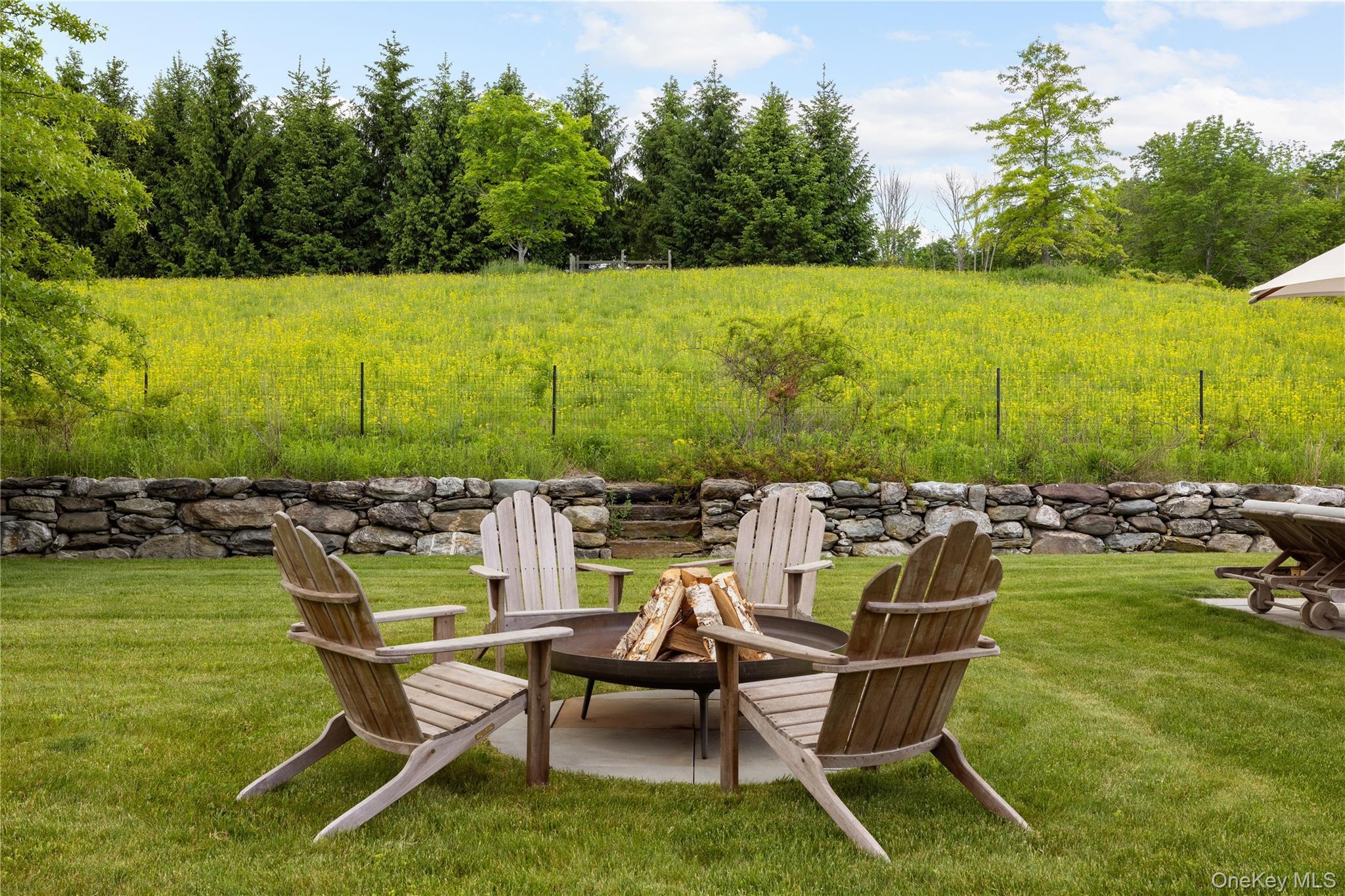 Single Family Dawson Road  Columbia County, NY 12529, MLS-1009156-27