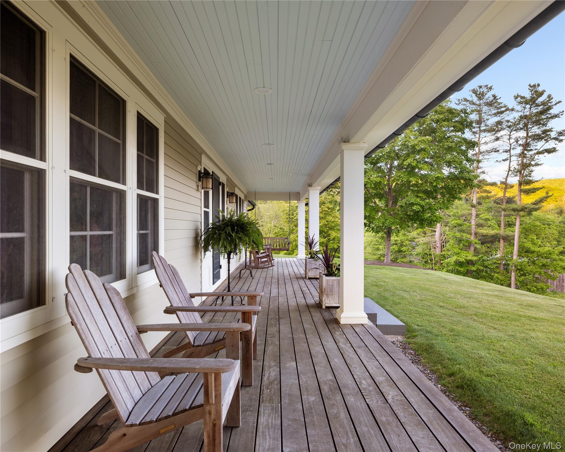 Single Family Dawson Road  Columbia County, NY 12529, MLS-1009156-28