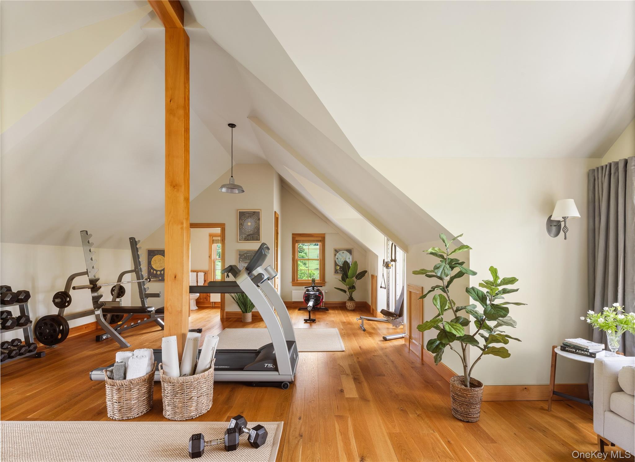 Single Family Dawson Road  Columbia County, NY 12529, MLS-1009156-30