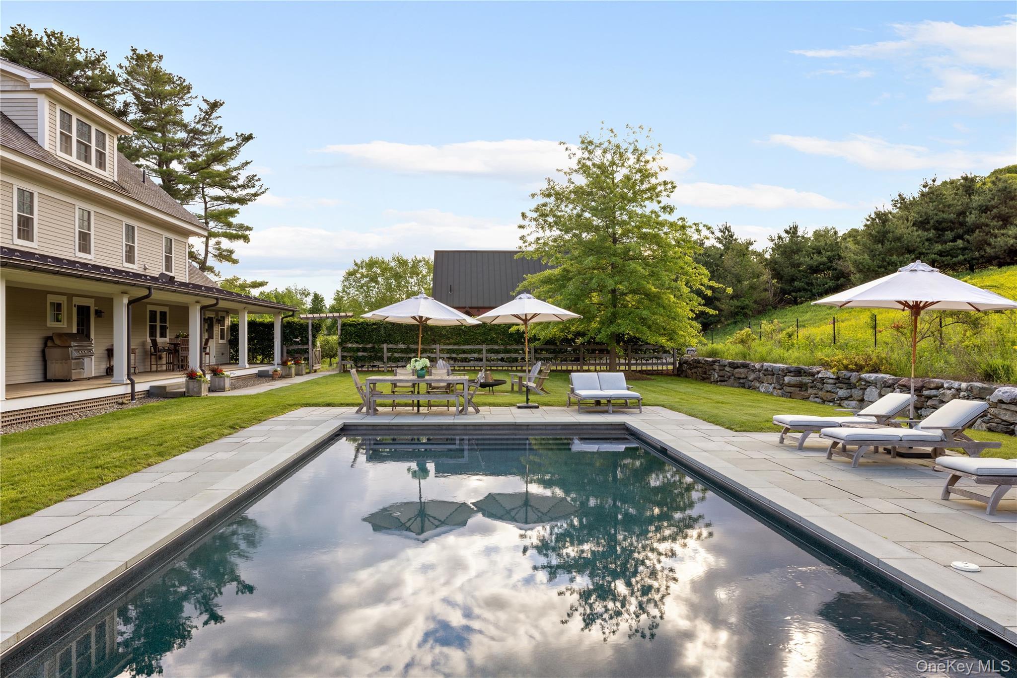Single Family Dawson Road  Columbia County, NY 12529, MLS-1009156-33