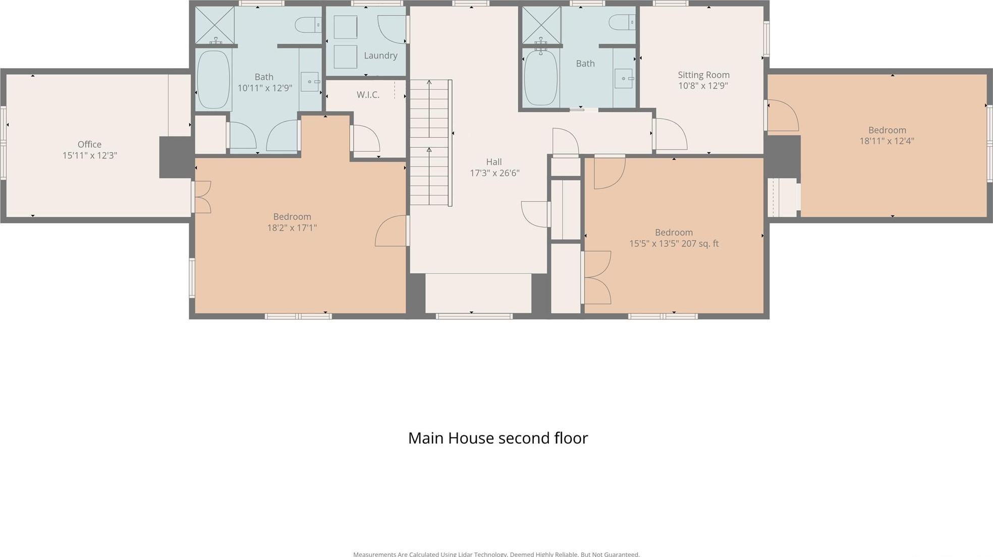Single Family Dawson Road  Columbia County, NY 12529, MLS-1009156-45