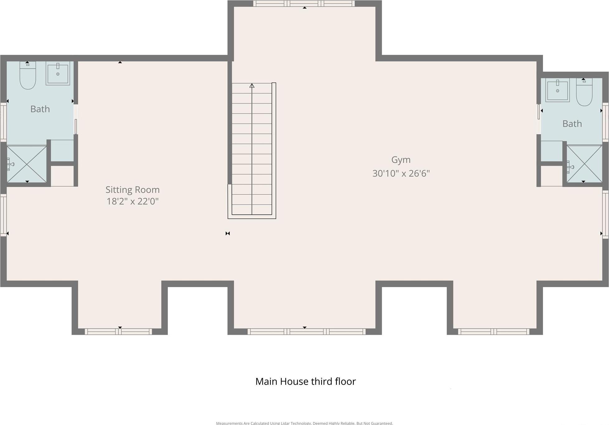 Single Family Dawson Road  Columbia County, NY 12529, MLS-1009156-46