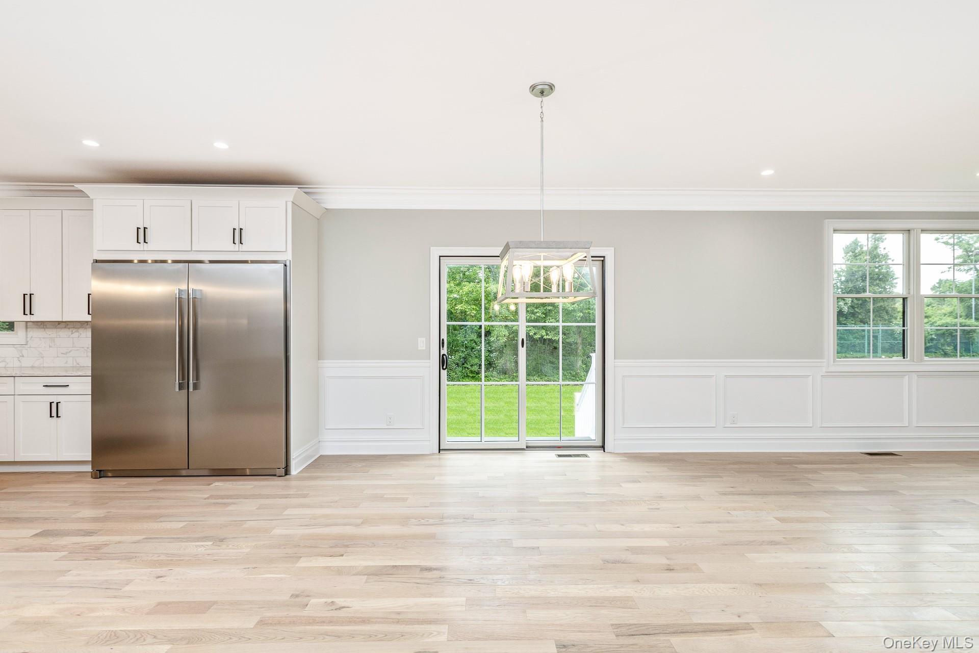 Single Family Townline Road  Suffolk County, NY 11725, MLS-1009162-12