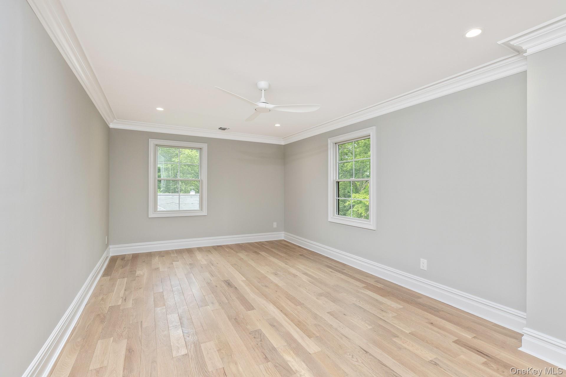 Single Family Townline Road  Suffolk County, NY 11725, MLS-1009162-17