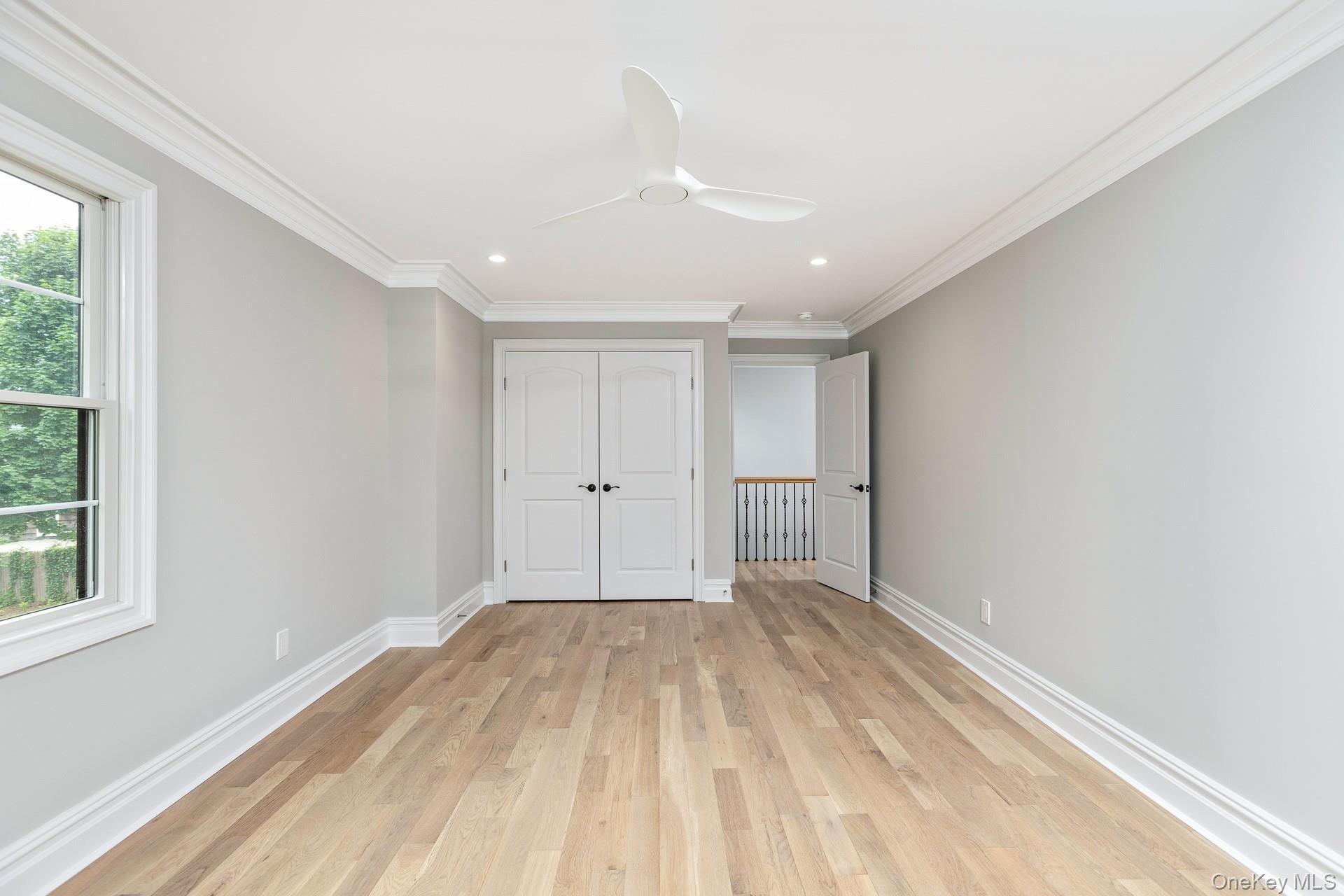 Single Family Townline Road  Suffolk County, NY 11725, MLS-1009162-18
