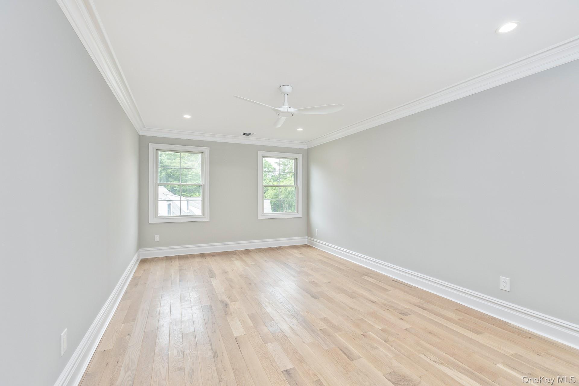 Single Family Townline Road  Suffolk County, NY 11725, MLS-1009162-19